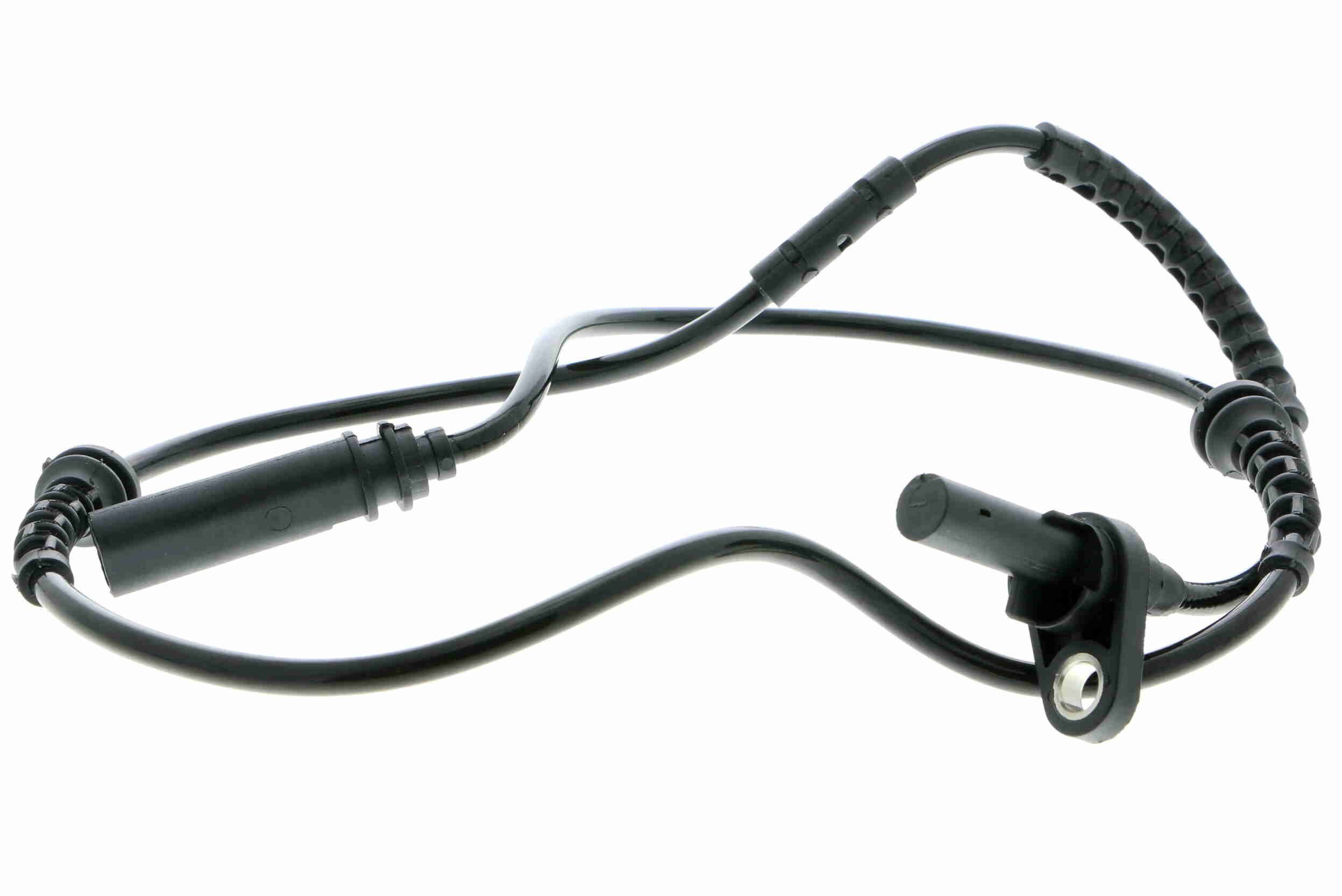 ABS sensor Vemo V20-72-5188