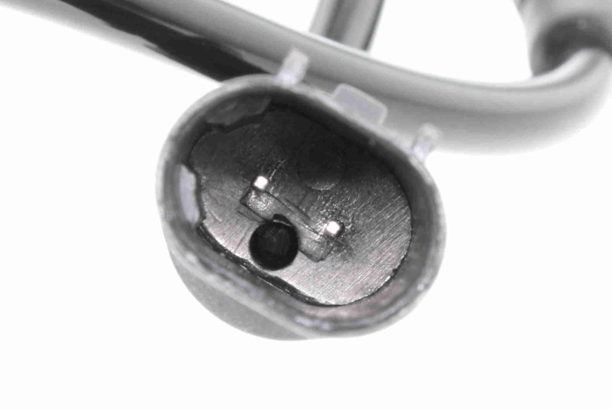 Vemo ABS sensor V20-72-5188
