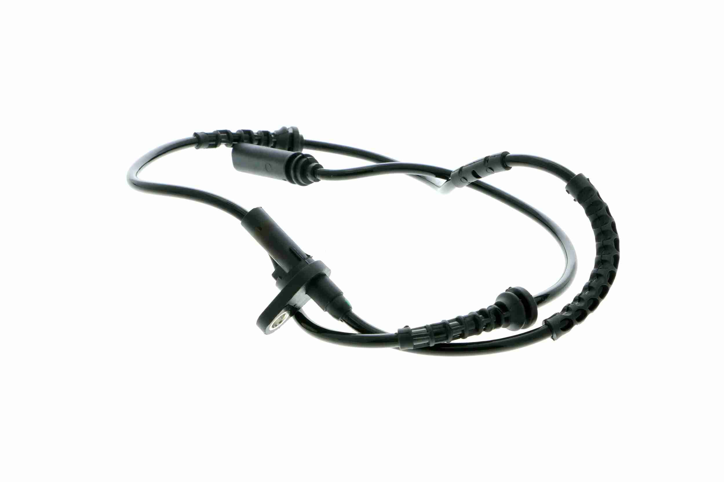 Vemo ABS sensor V20-72-5188