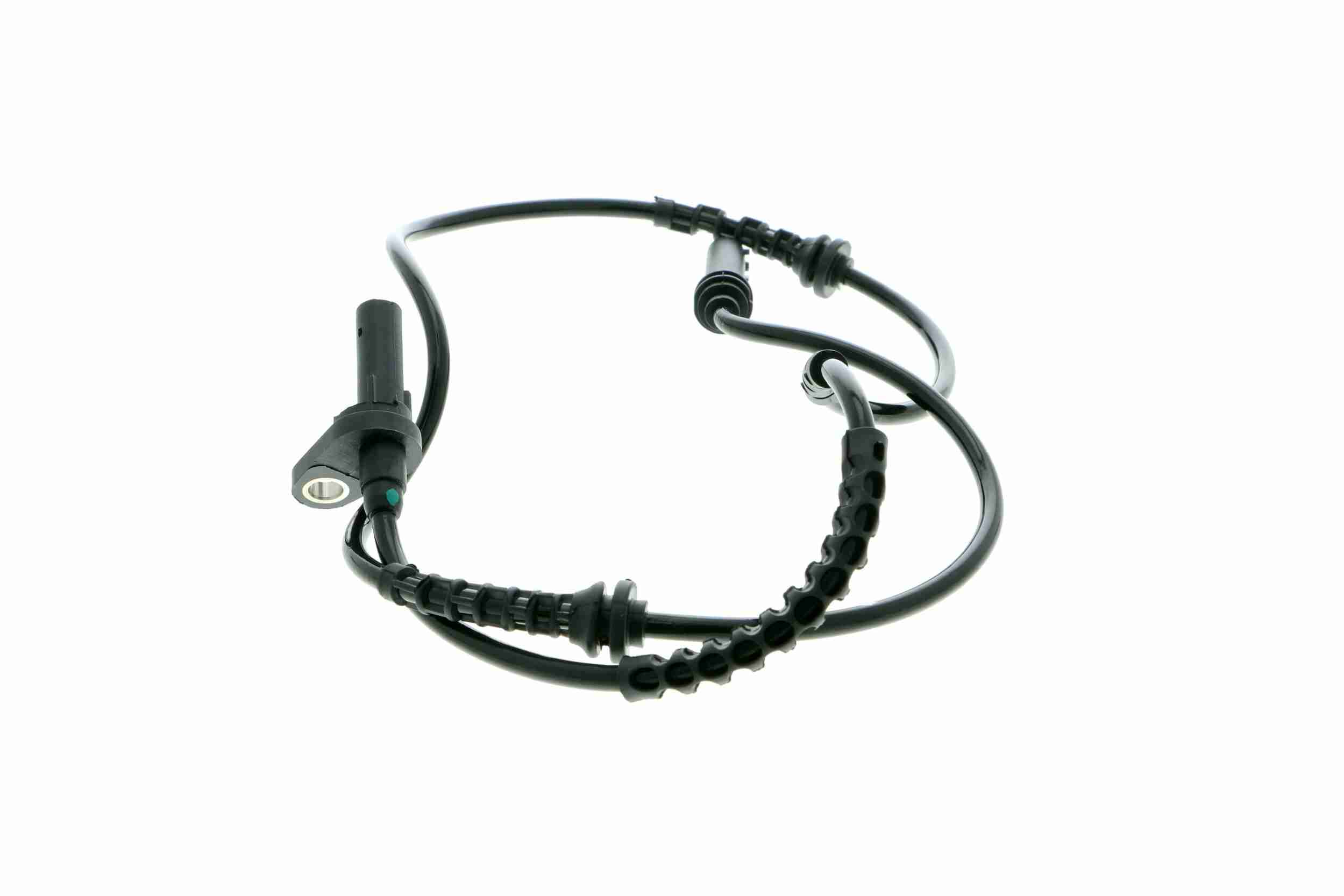 Vemo ABS sensor V20-72-5188
