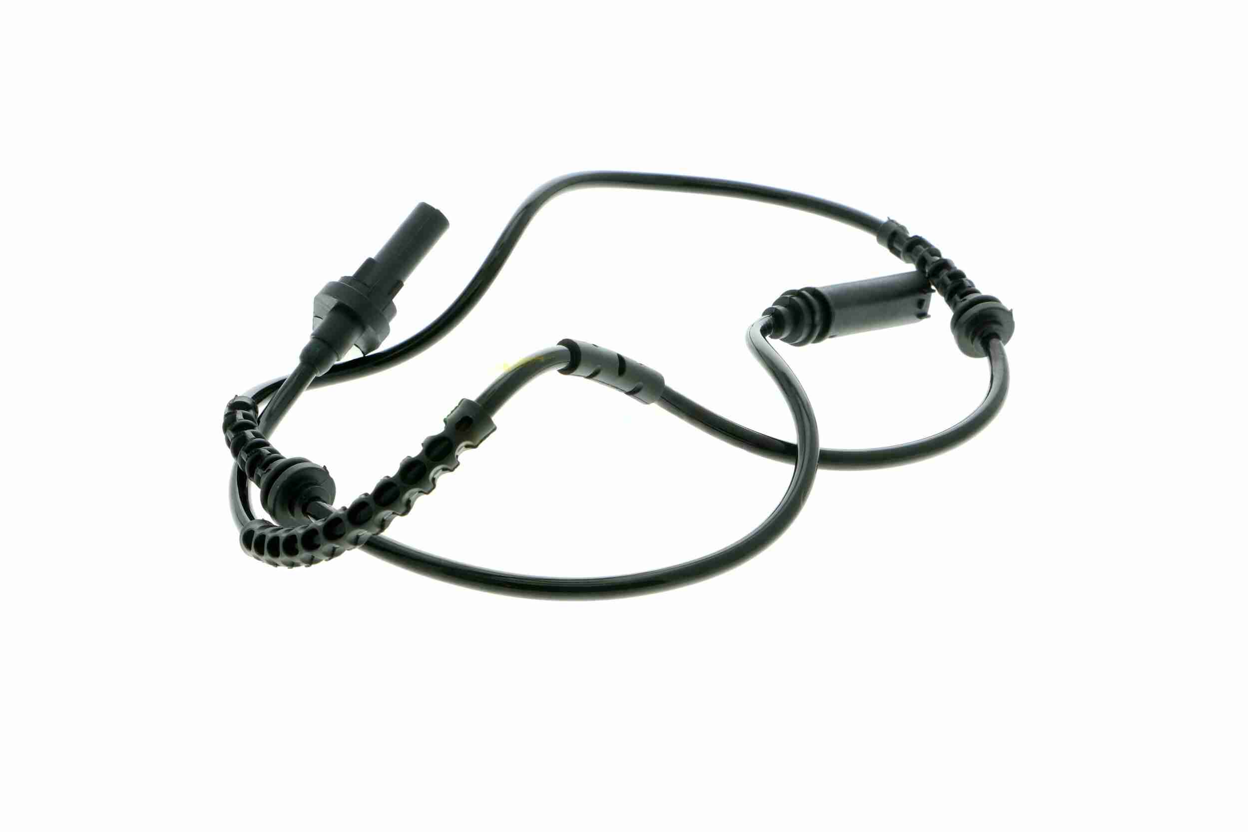 Vemo ABS sensor V20-72-5188
