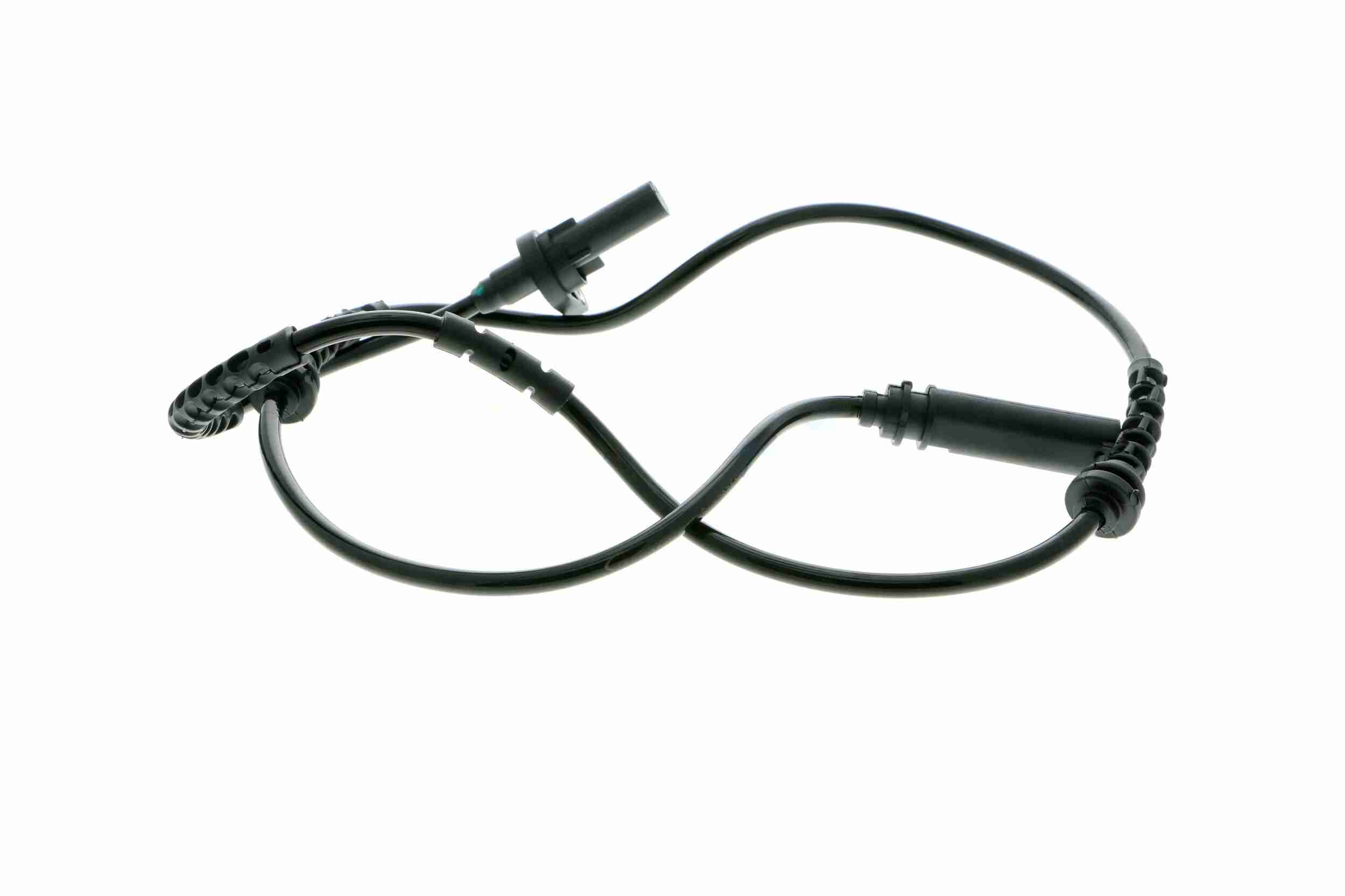 Vemo ABS sensor V20-72-5188