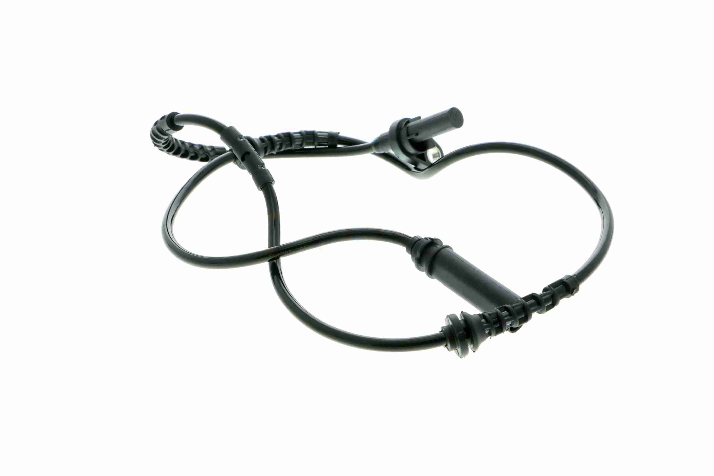 Vemo ABS sensor V20-72-5188