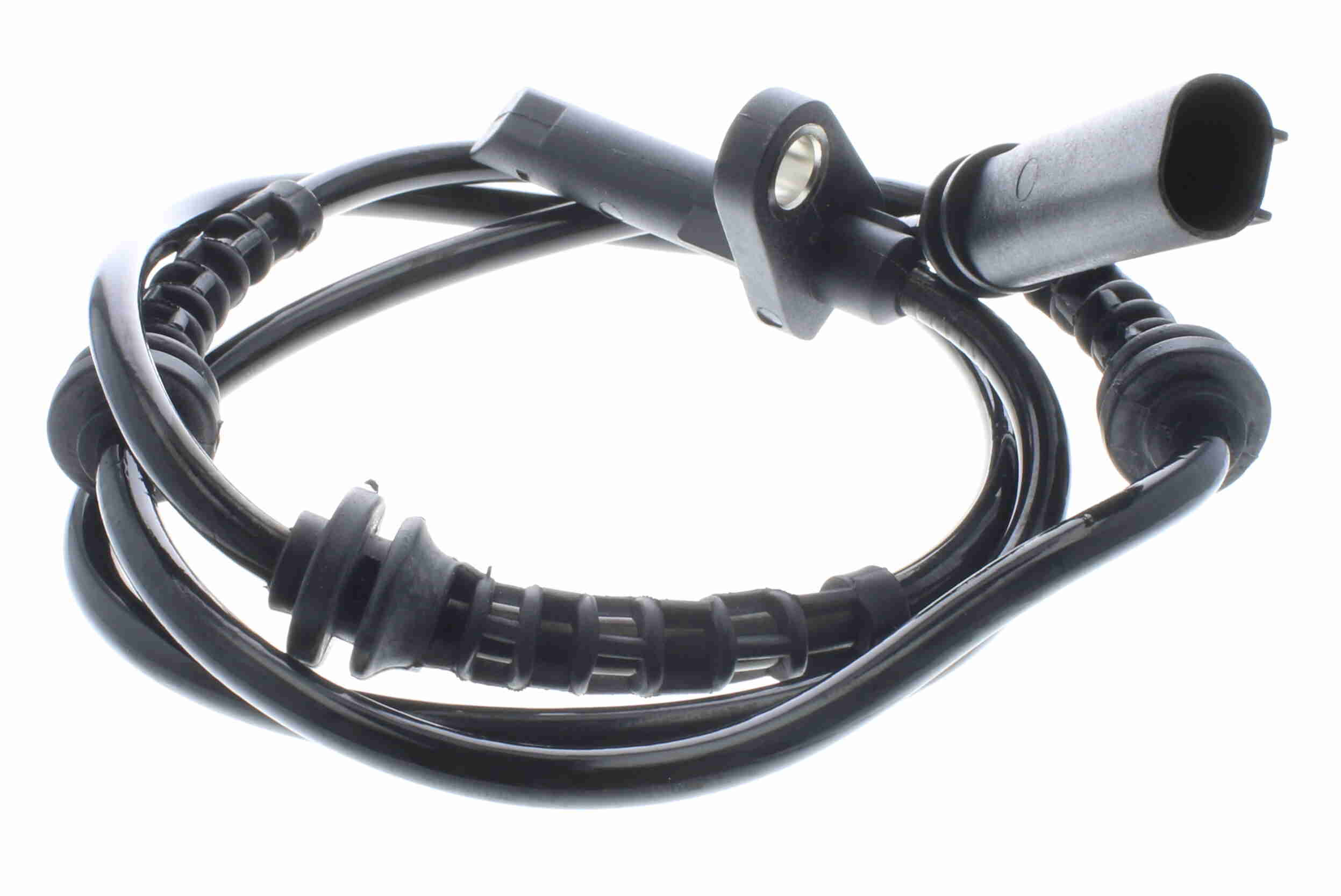 ABS sensor Vemo V20-72-5189