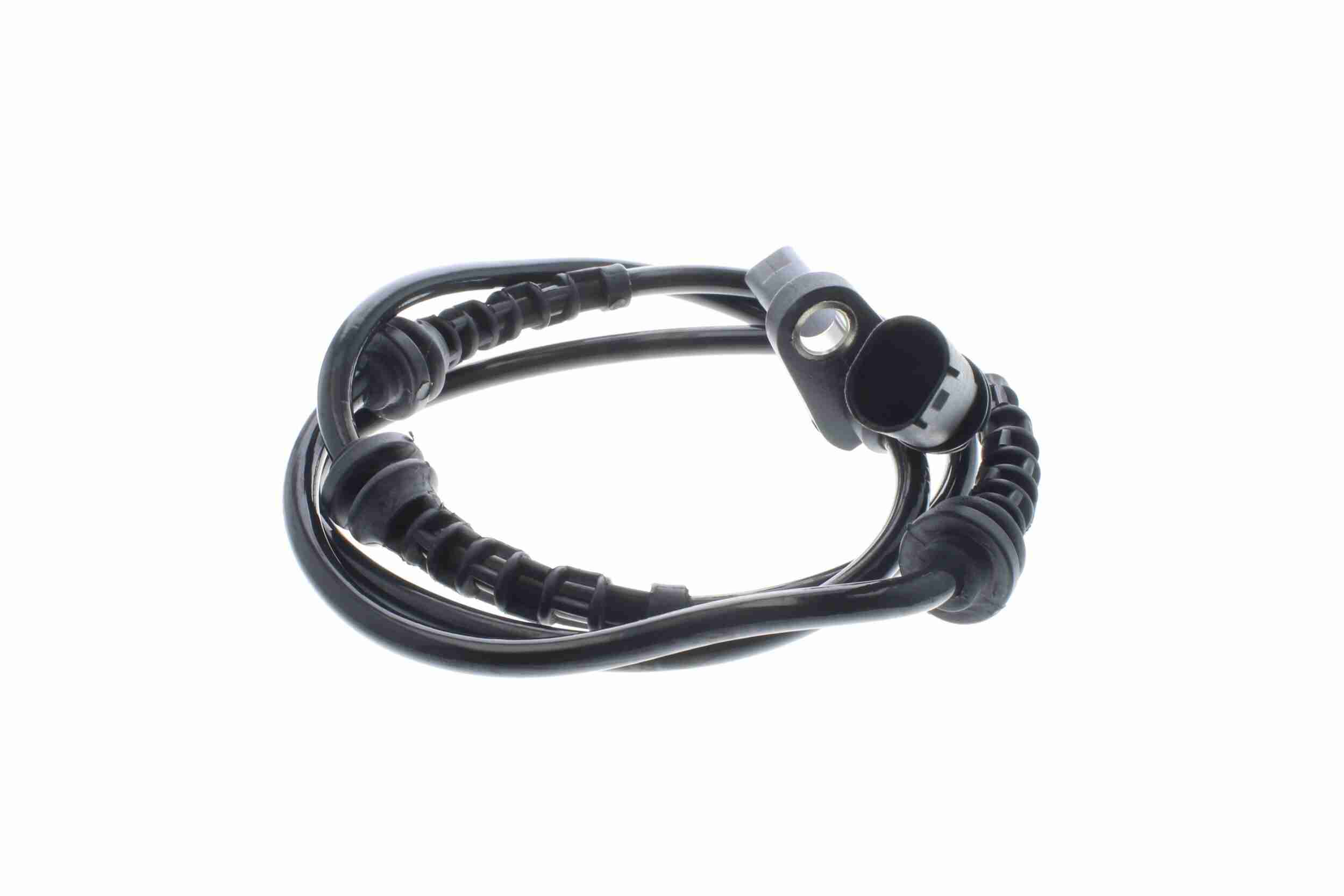 Vemo ABS sensor V20-72-5189