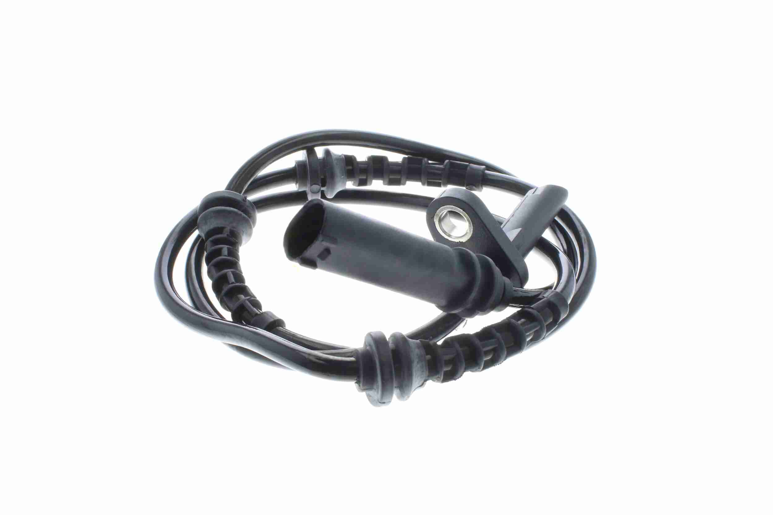 Vemo ABS sensor V20-72-5189