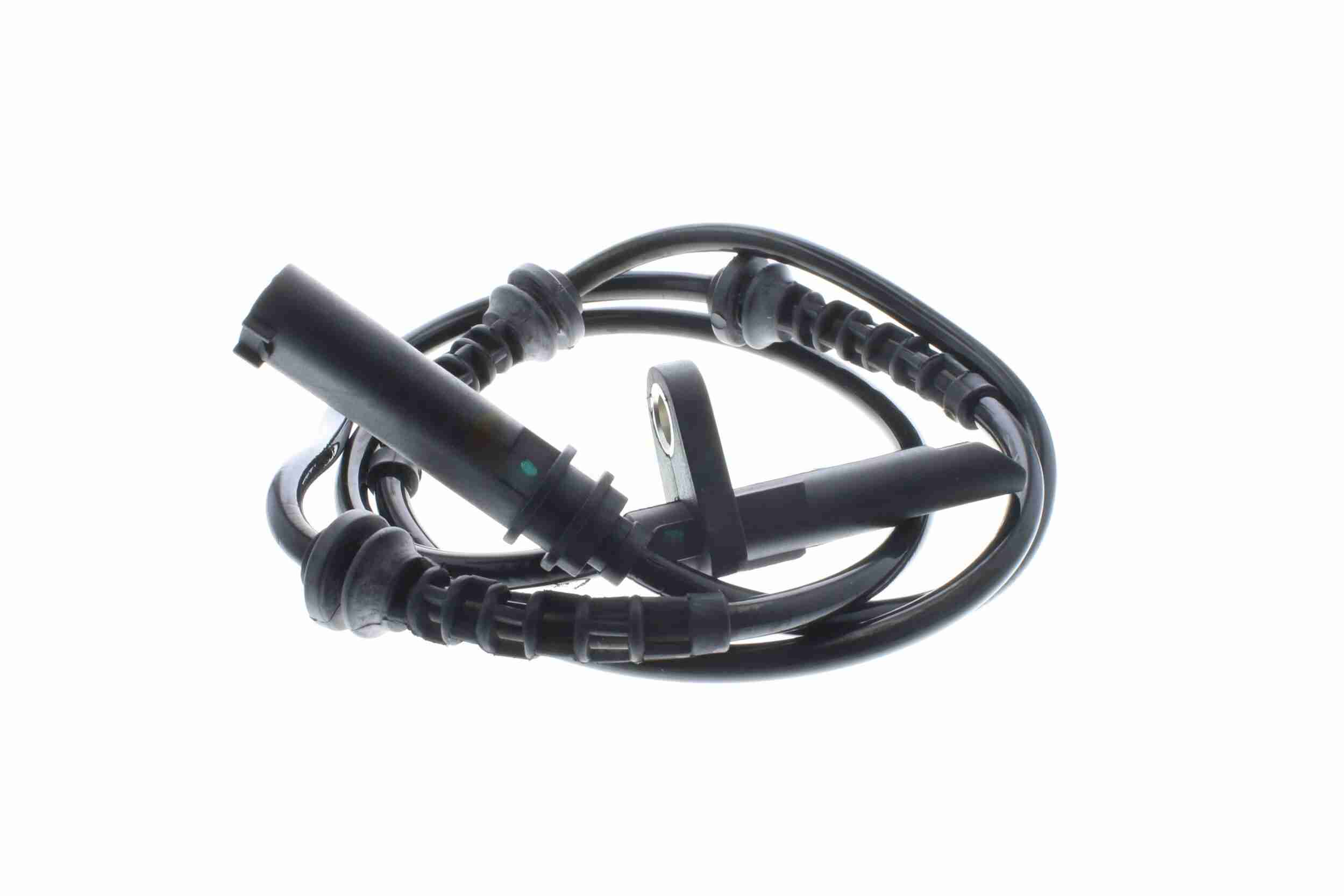 Vemo ABS sensor V20-72-5189