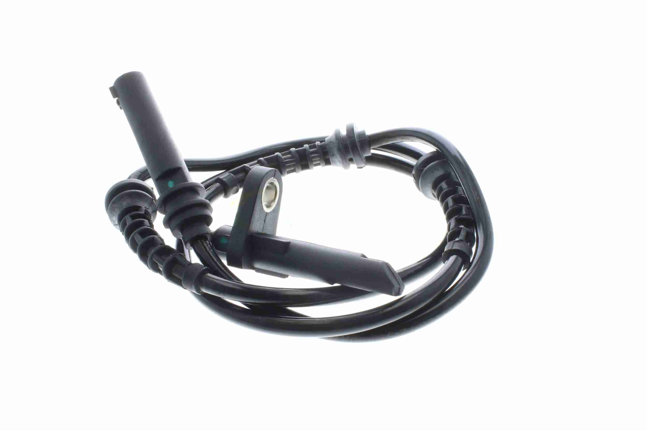 Vemo ABS sensor V20-72-5189
