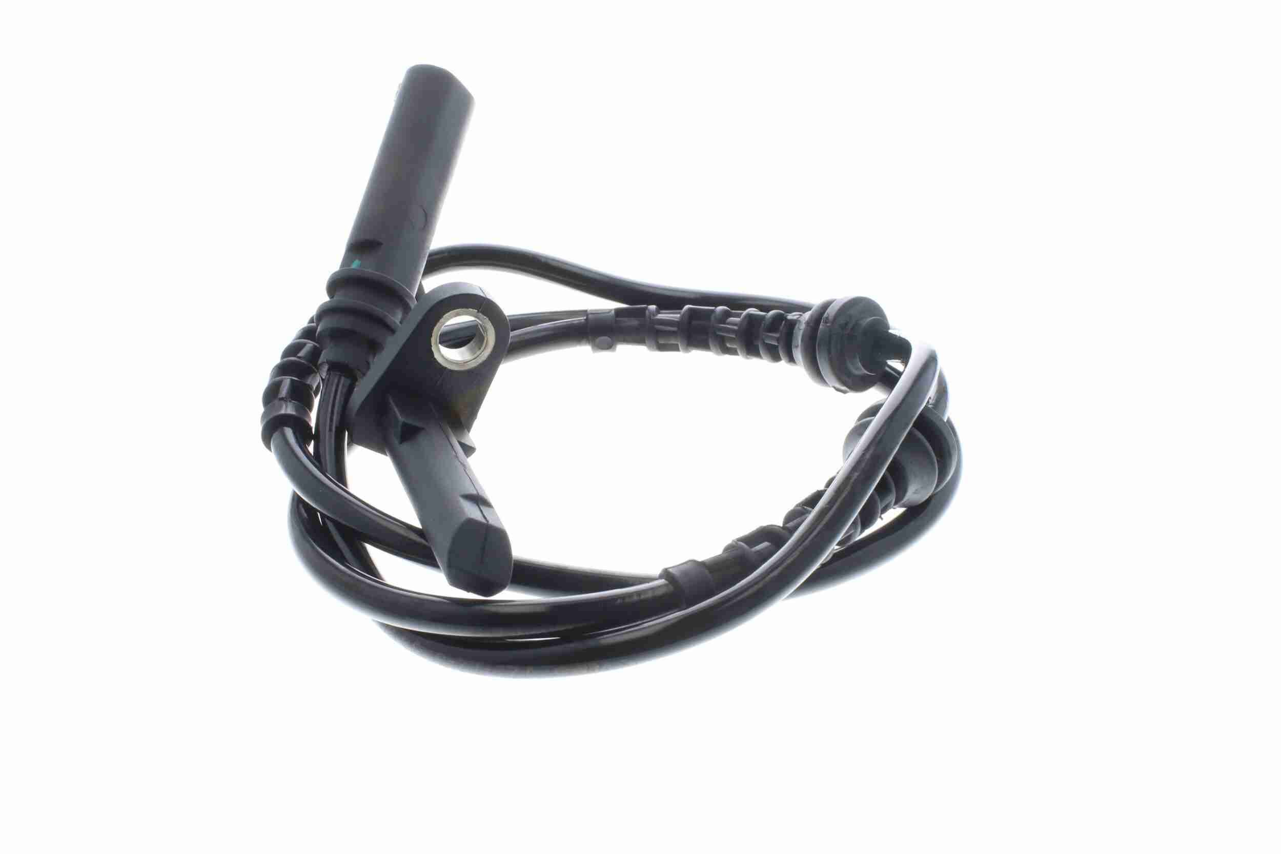 Vemo ABS sensor V20-72-5189