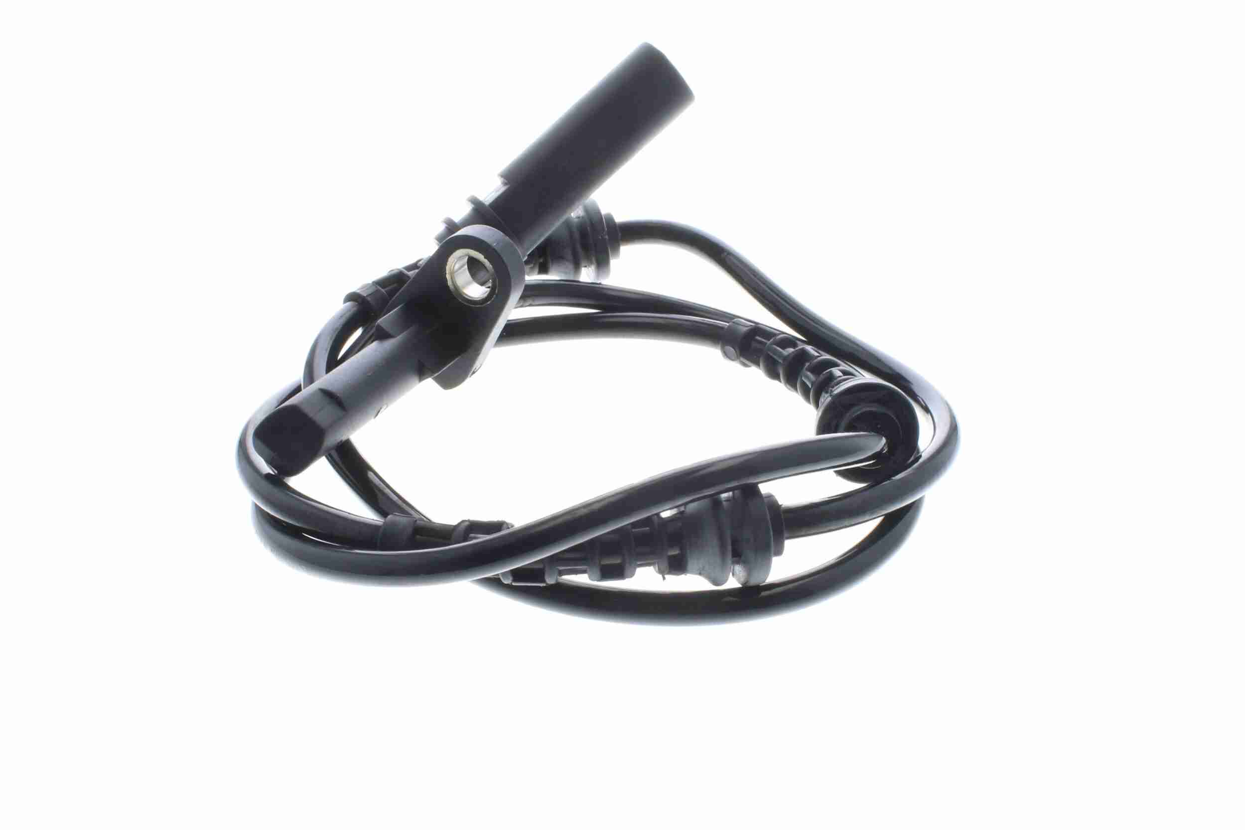 Vemo ABS sensor V20-72-5189