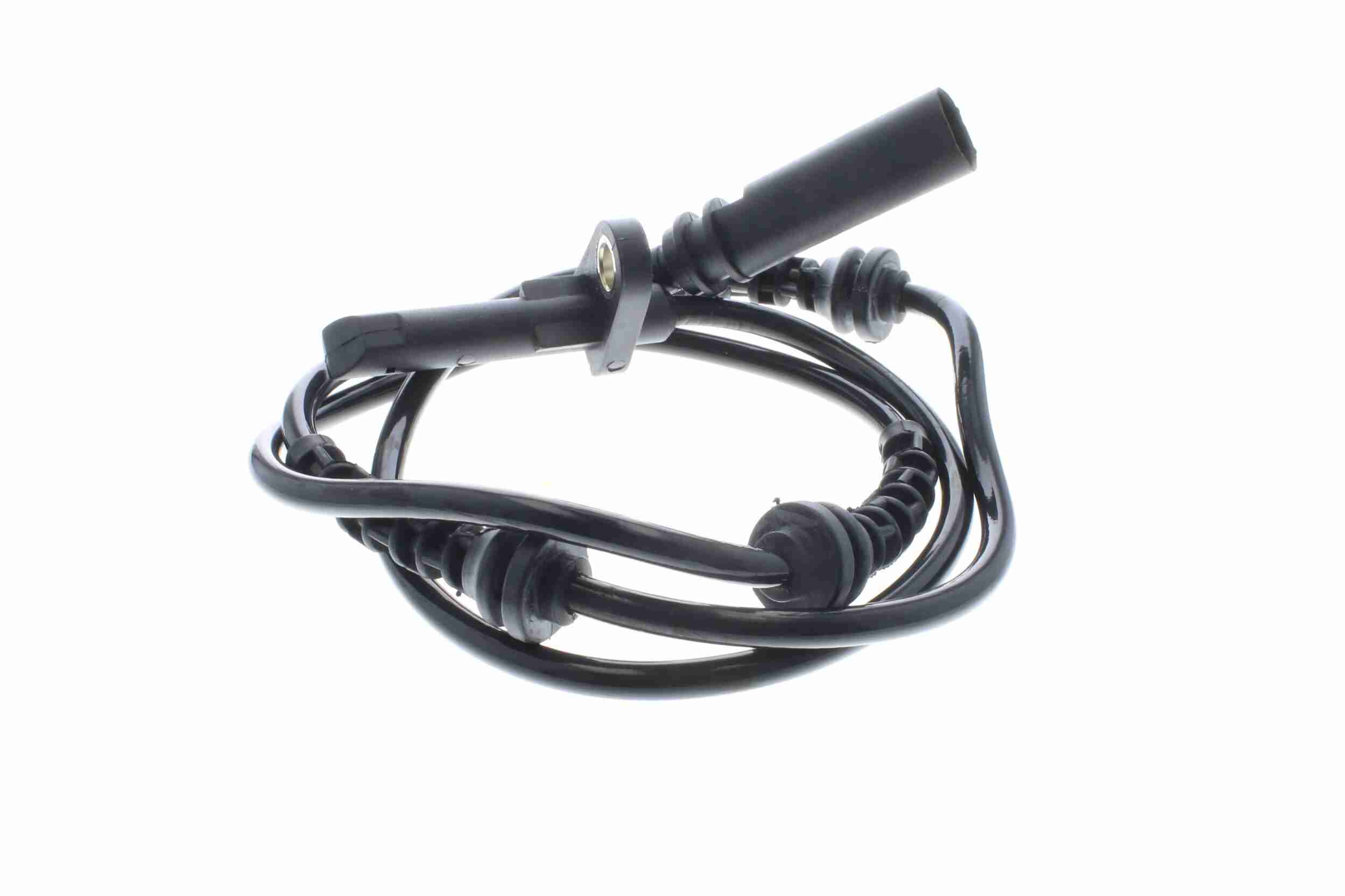 Vemo ABS sensor V20-72-5189