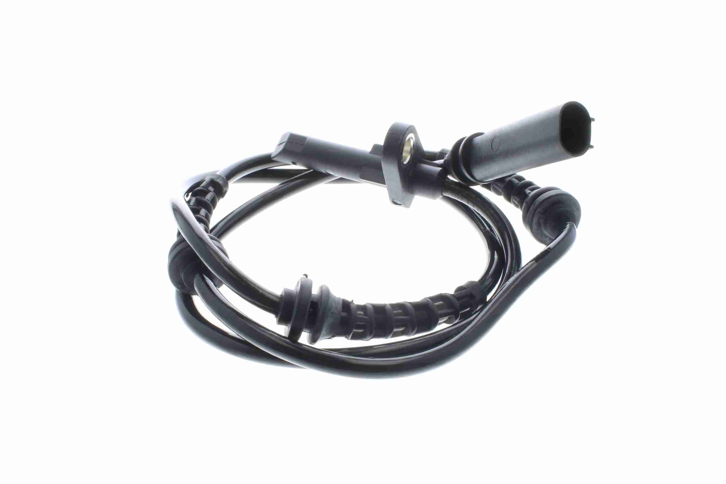 Vemo ABS sensor V20-72-5189