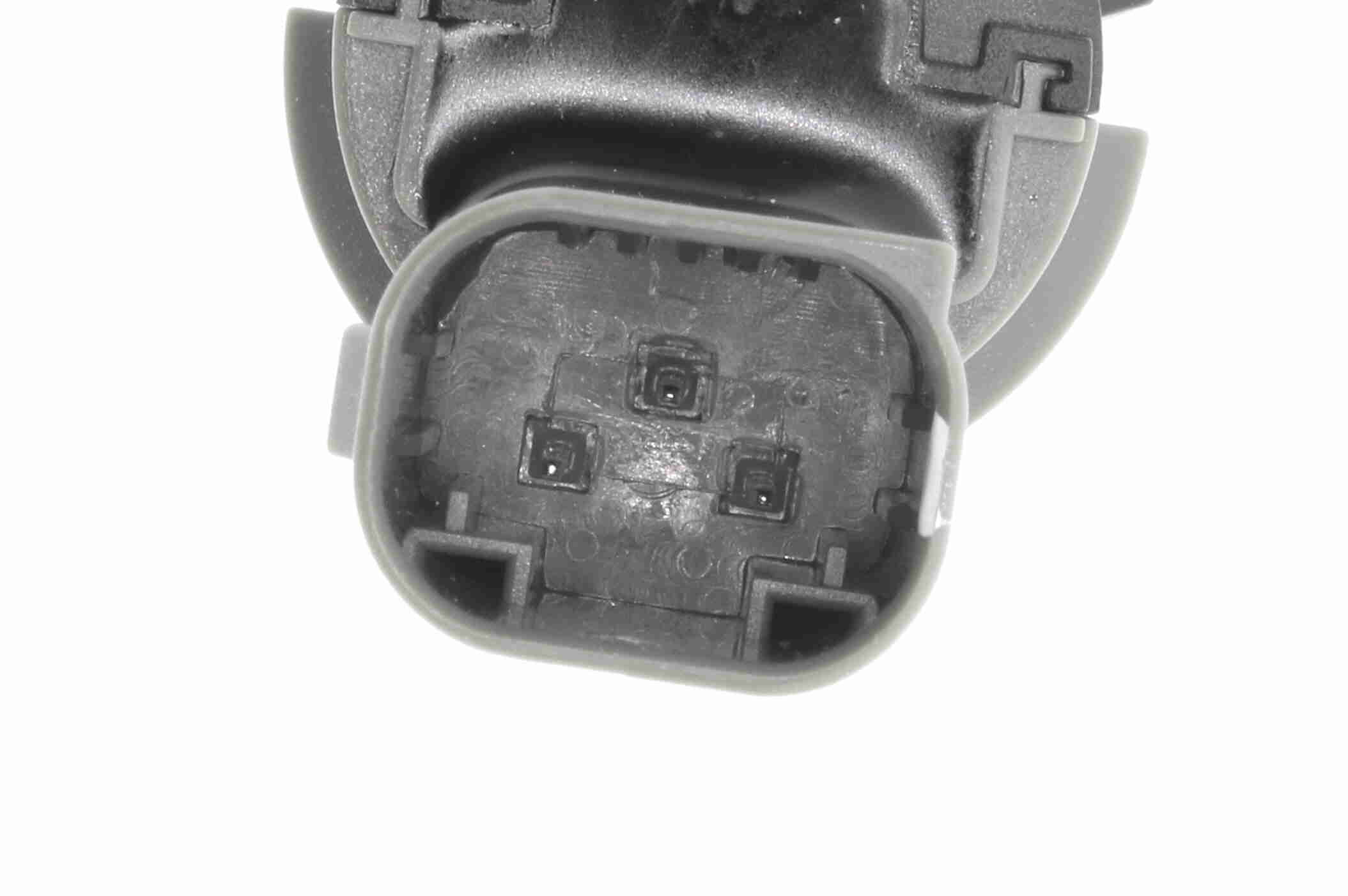 Vemo Parkeer (PDC) sensor V20-72-5191