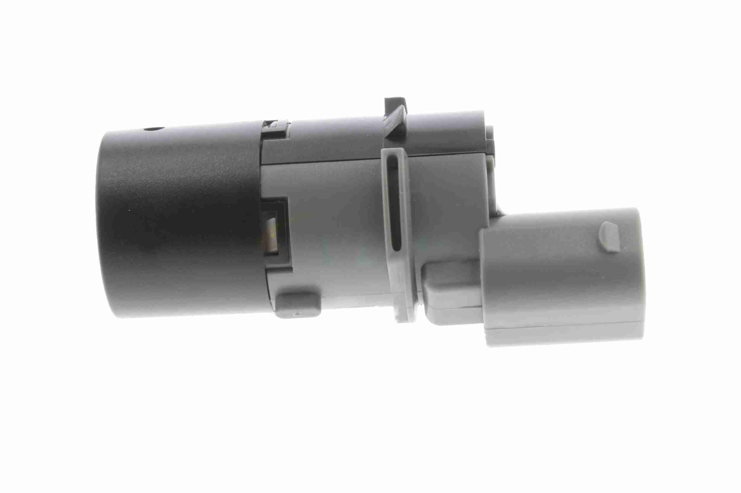 Vemo Parkeer (PDC) sensor V20-72-5191