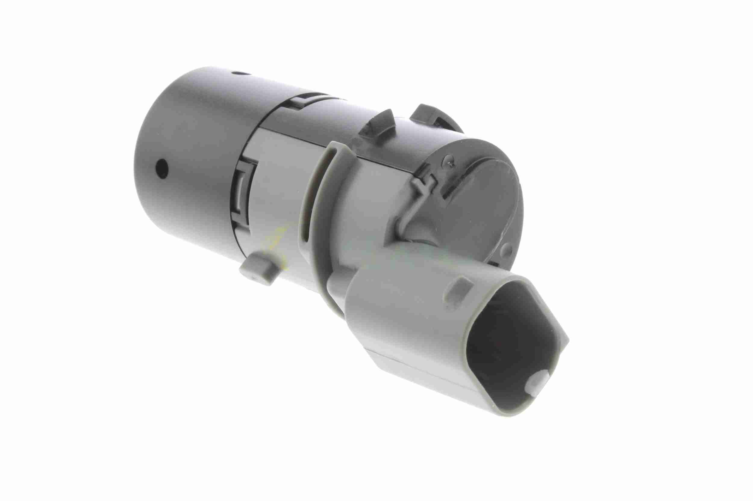 Vemo Parkeer (PDC) sensor V20-72-5191