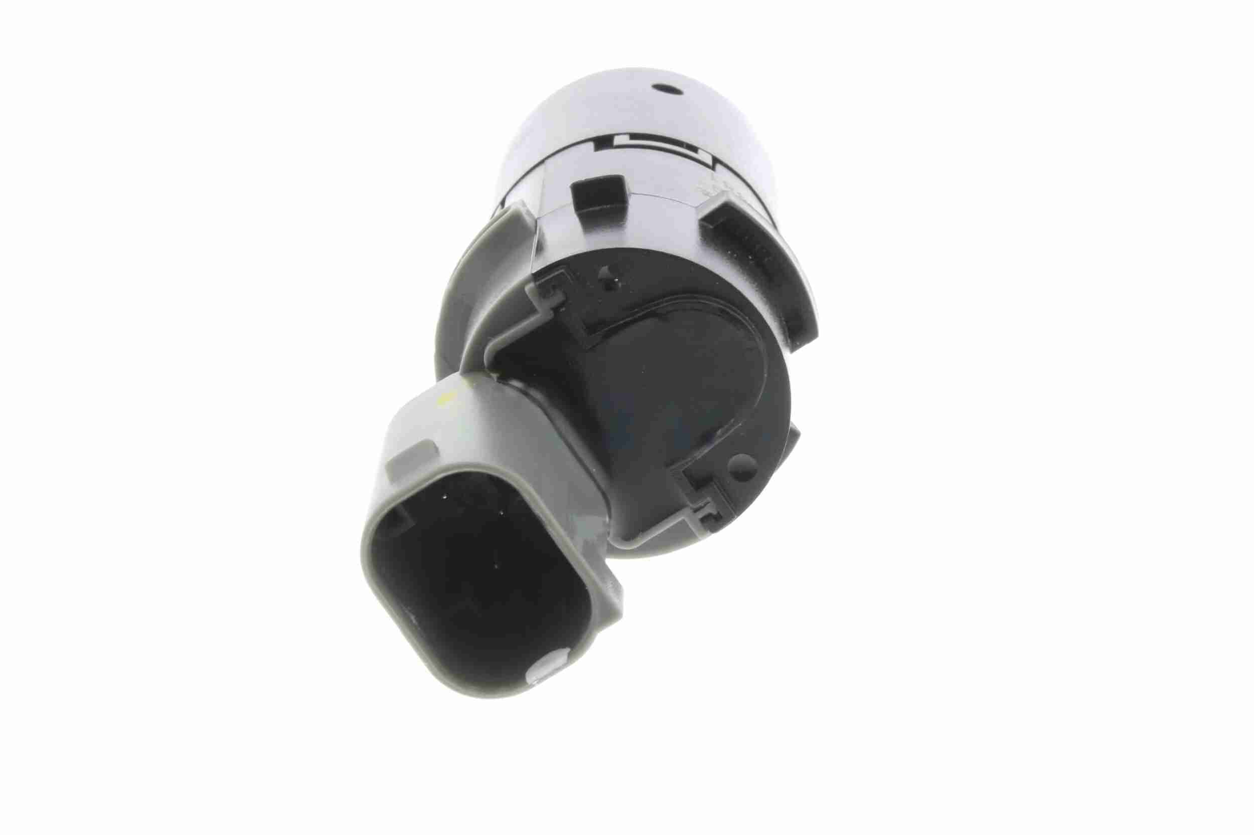 Vemo Parkeer (PDC) sensor V20-72-5191