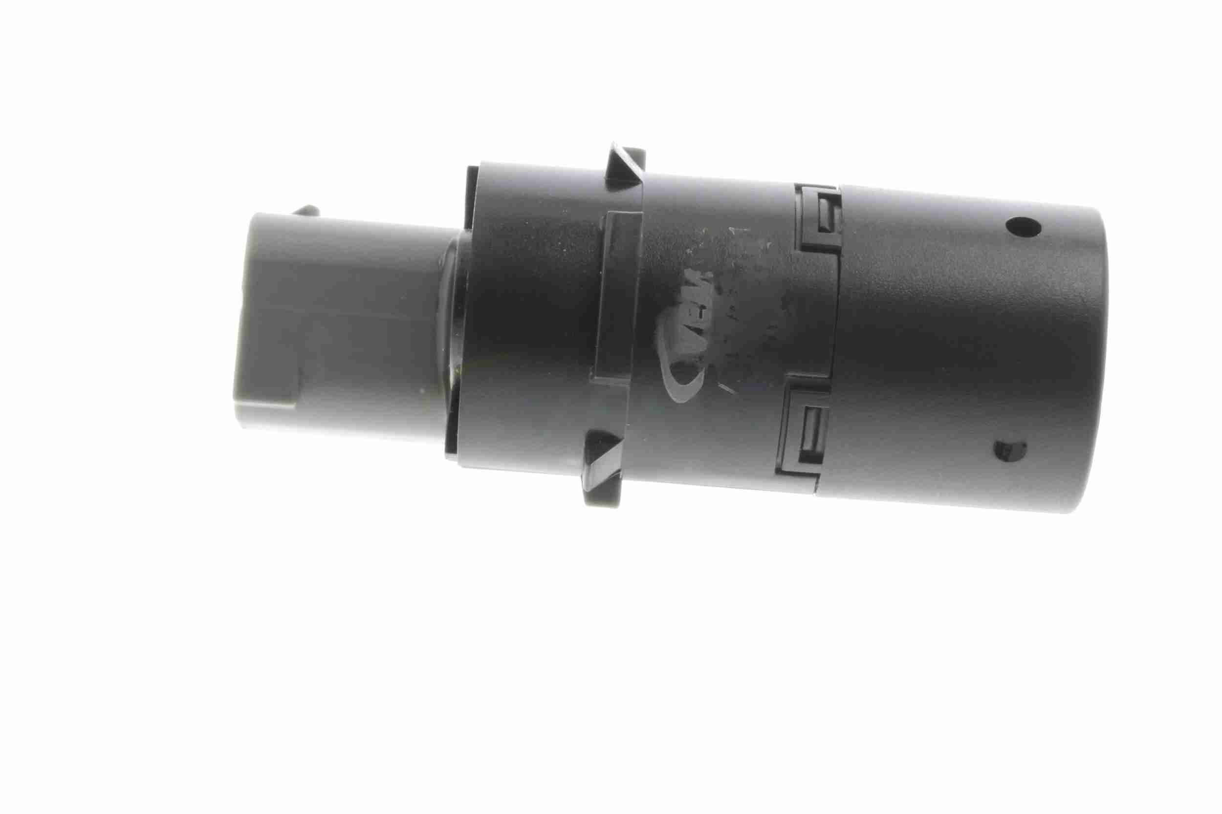 Vemo Parkeer (PDC) sensor V20-72-5191