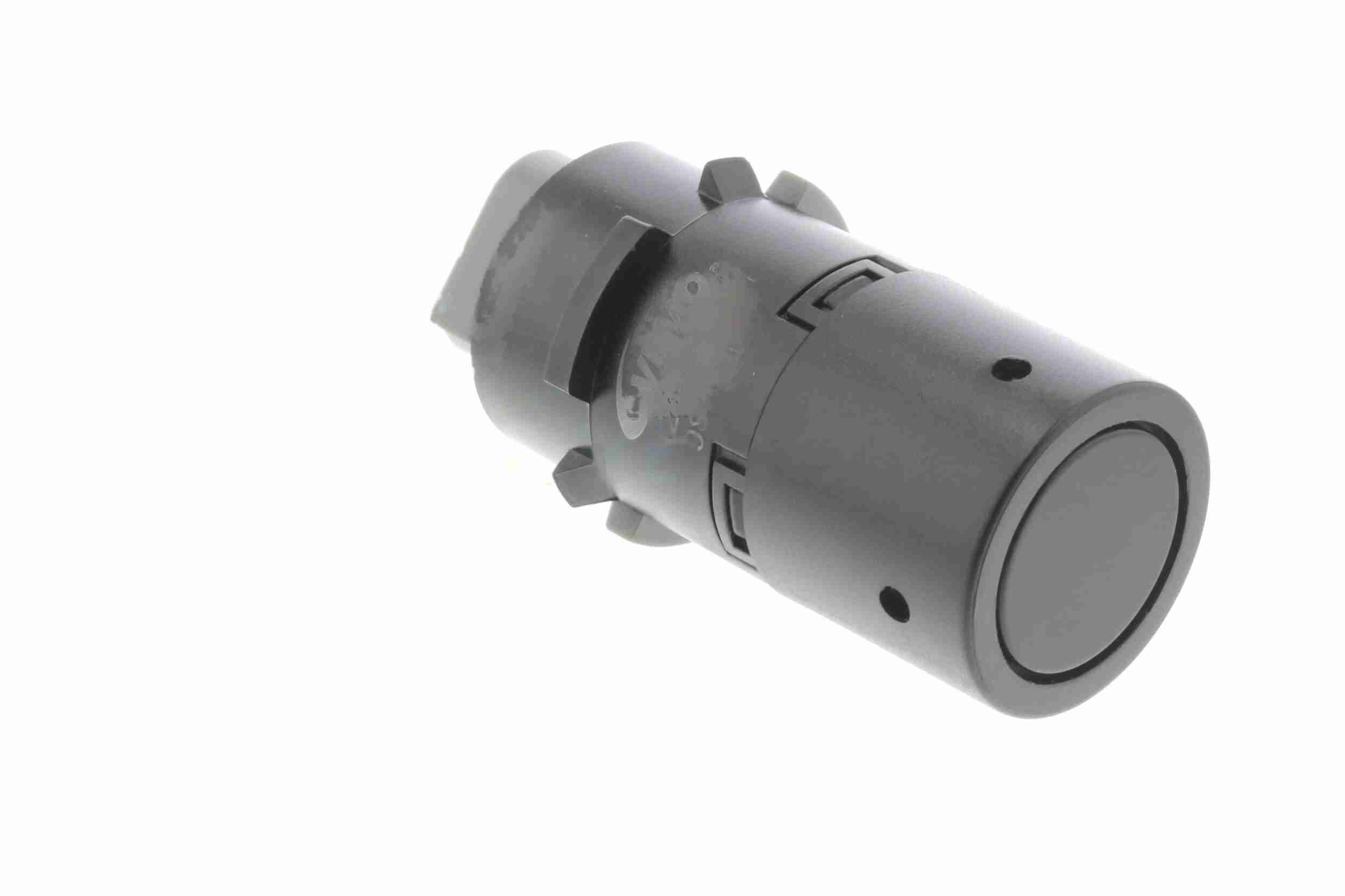 Vemo Parkeer (PDC) sensor V20-72-5191
