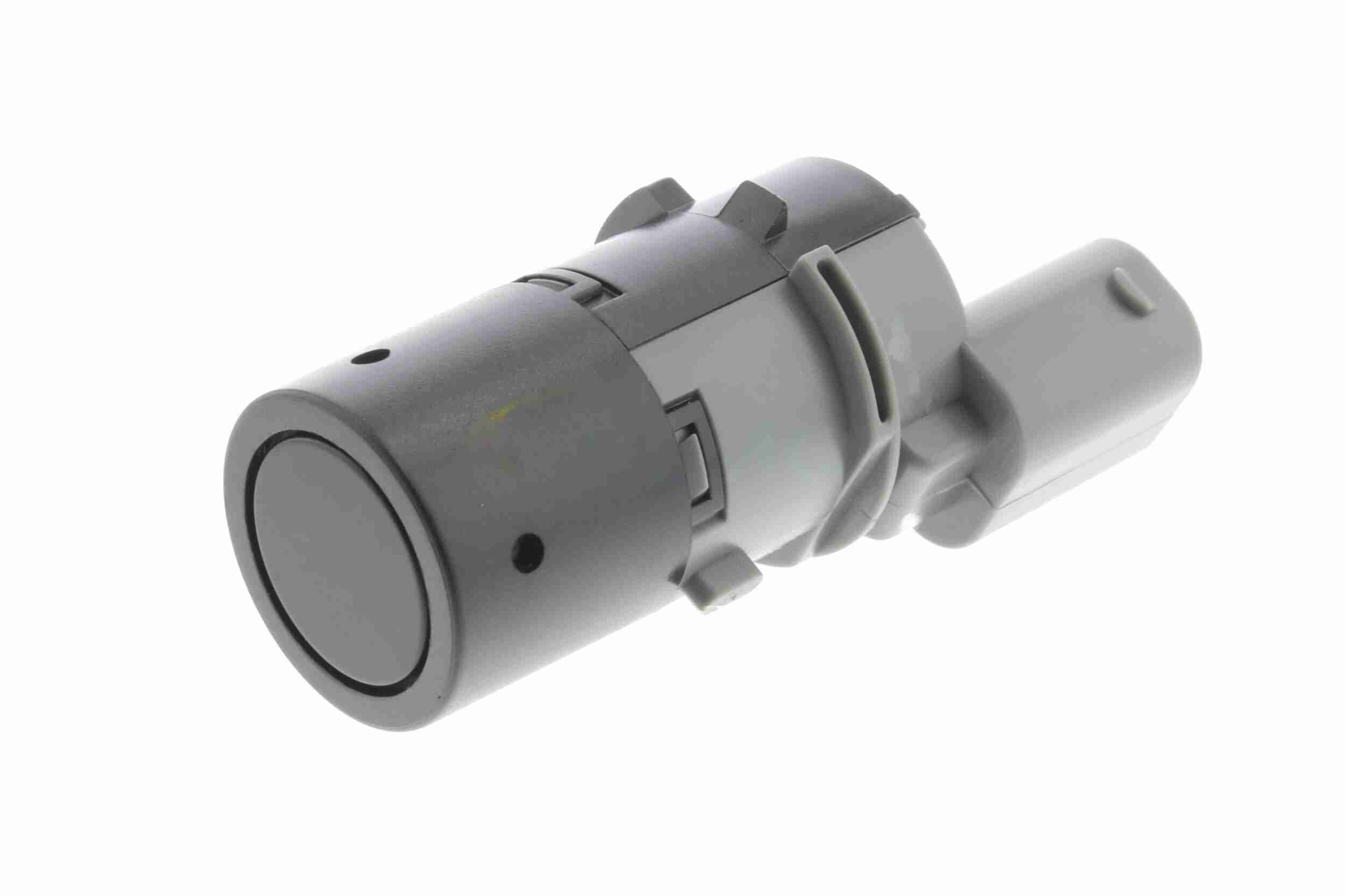 Vemo Parkeer (PDC) sensor V20-72-5191