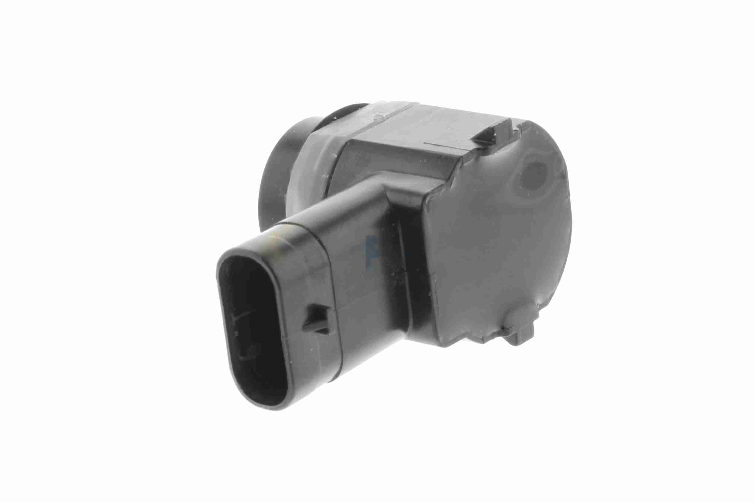 Vemo Parkeer (PDC) sensor V20-72-5192