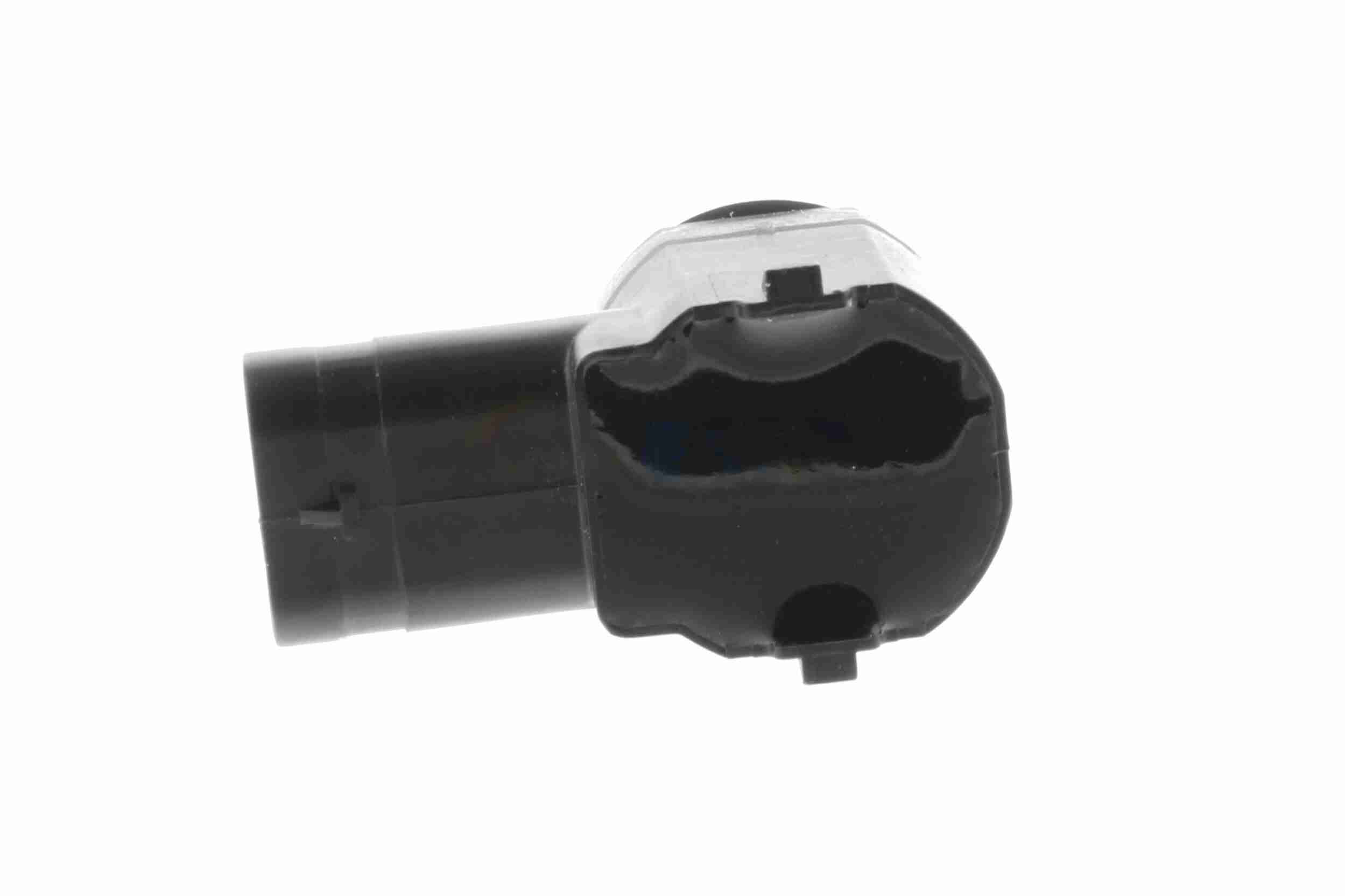 Vemo Parkeer (PDC) sensor V20-72-5192