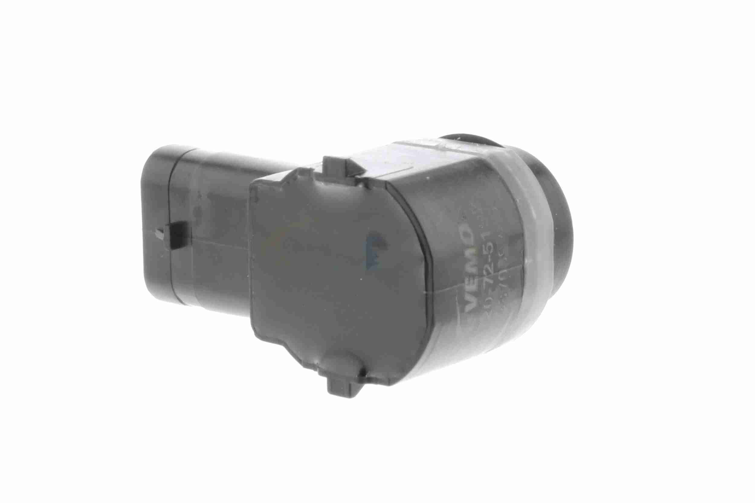 Vemo Parkeer (PDC) sensor V20-72-5192
