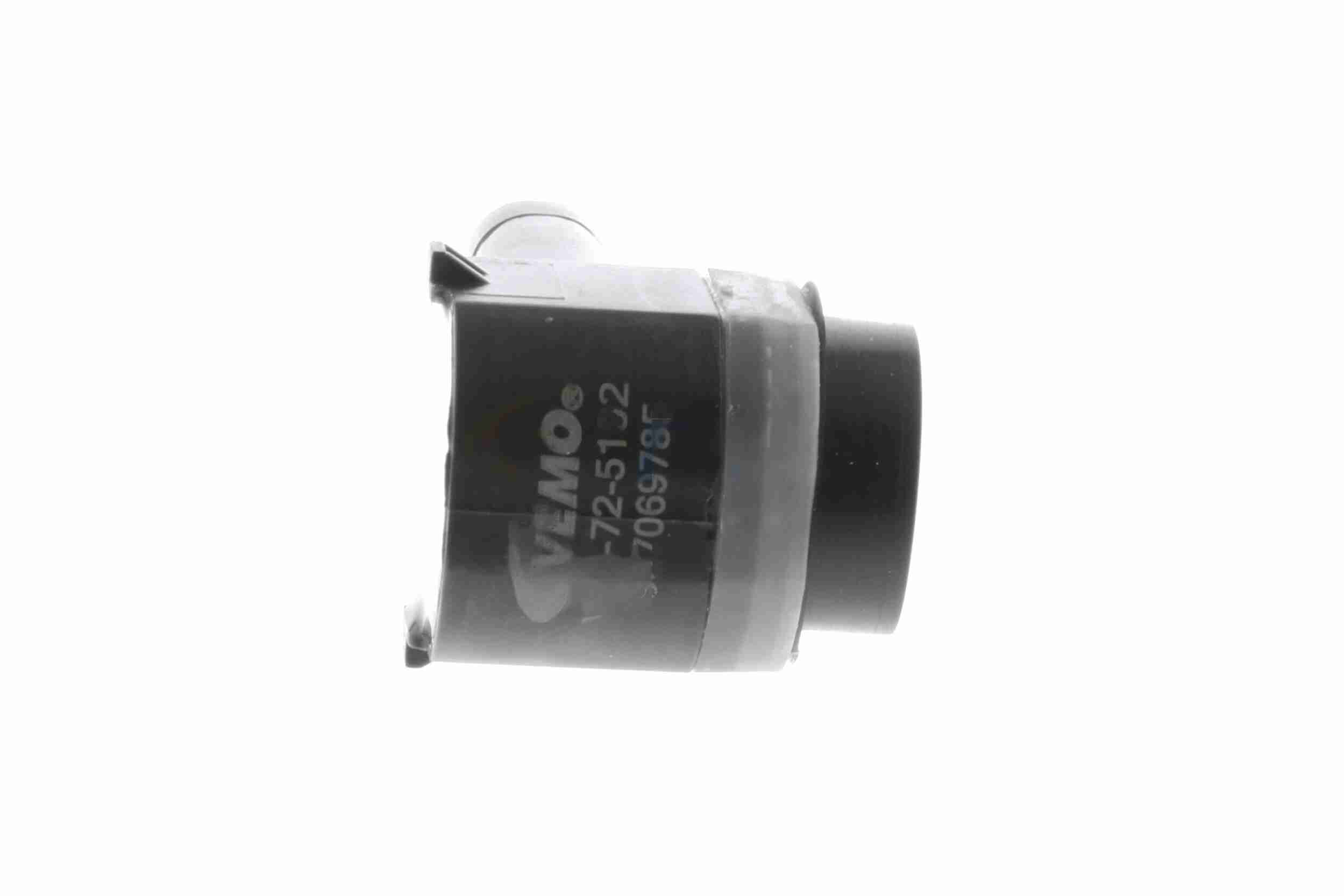 Vemo Parkeer (PDC) sensor V20-72-5192