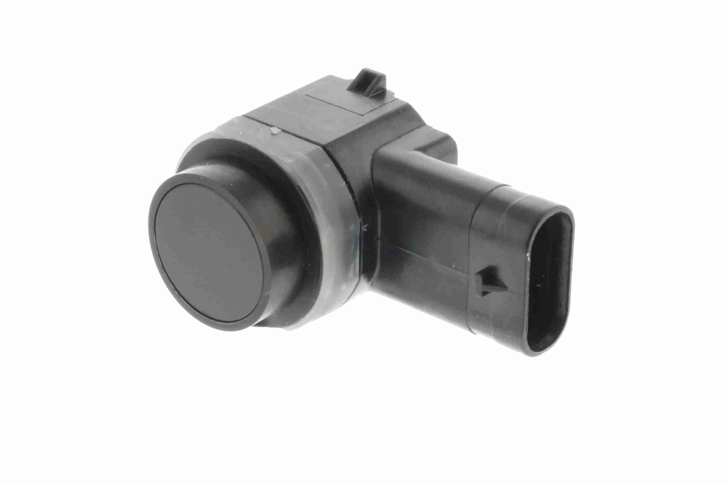 Vemo Parkeer (PDC) sensor V20-72-5192