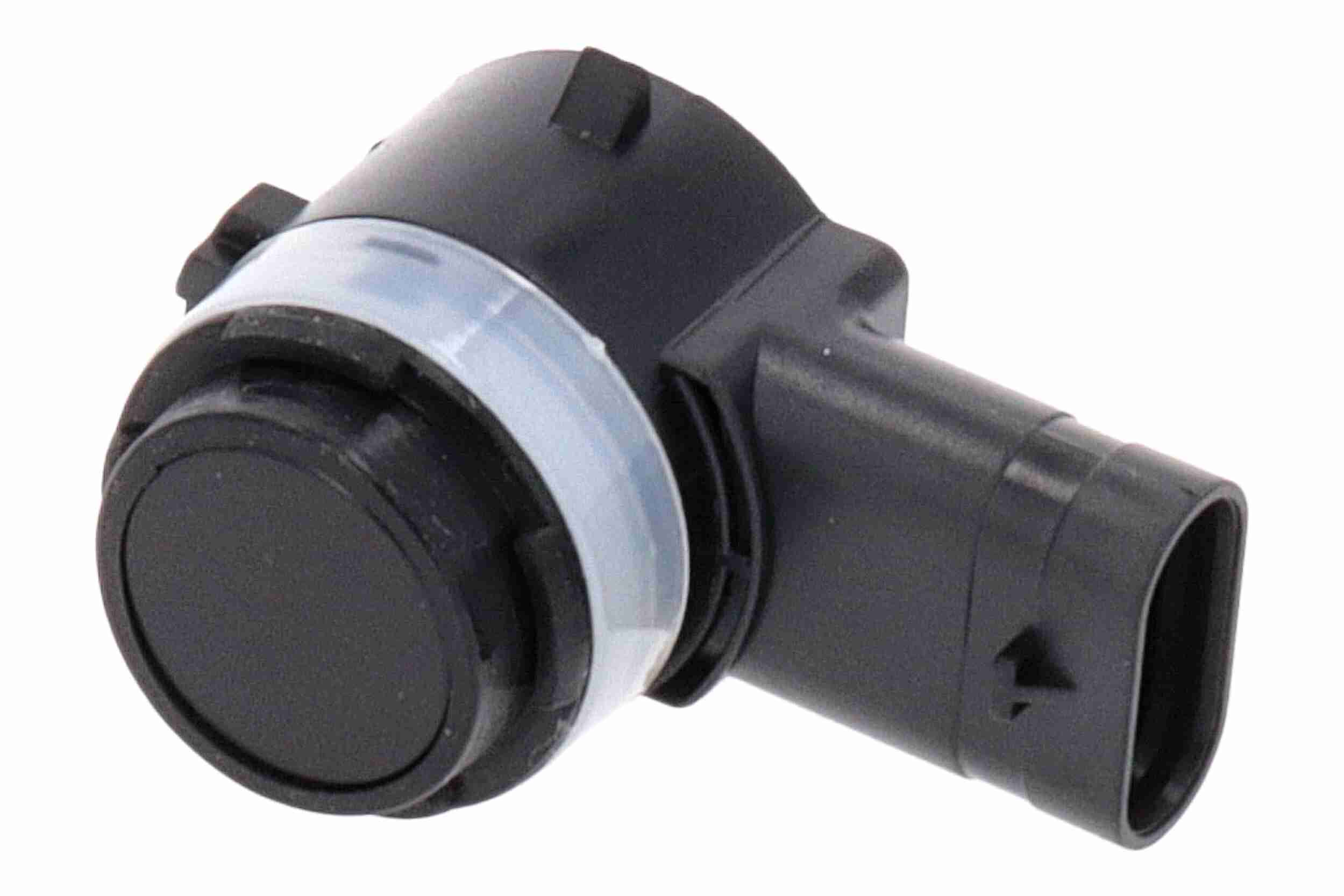 Vemo Parkeer (PDC) sensor V20-72-5193