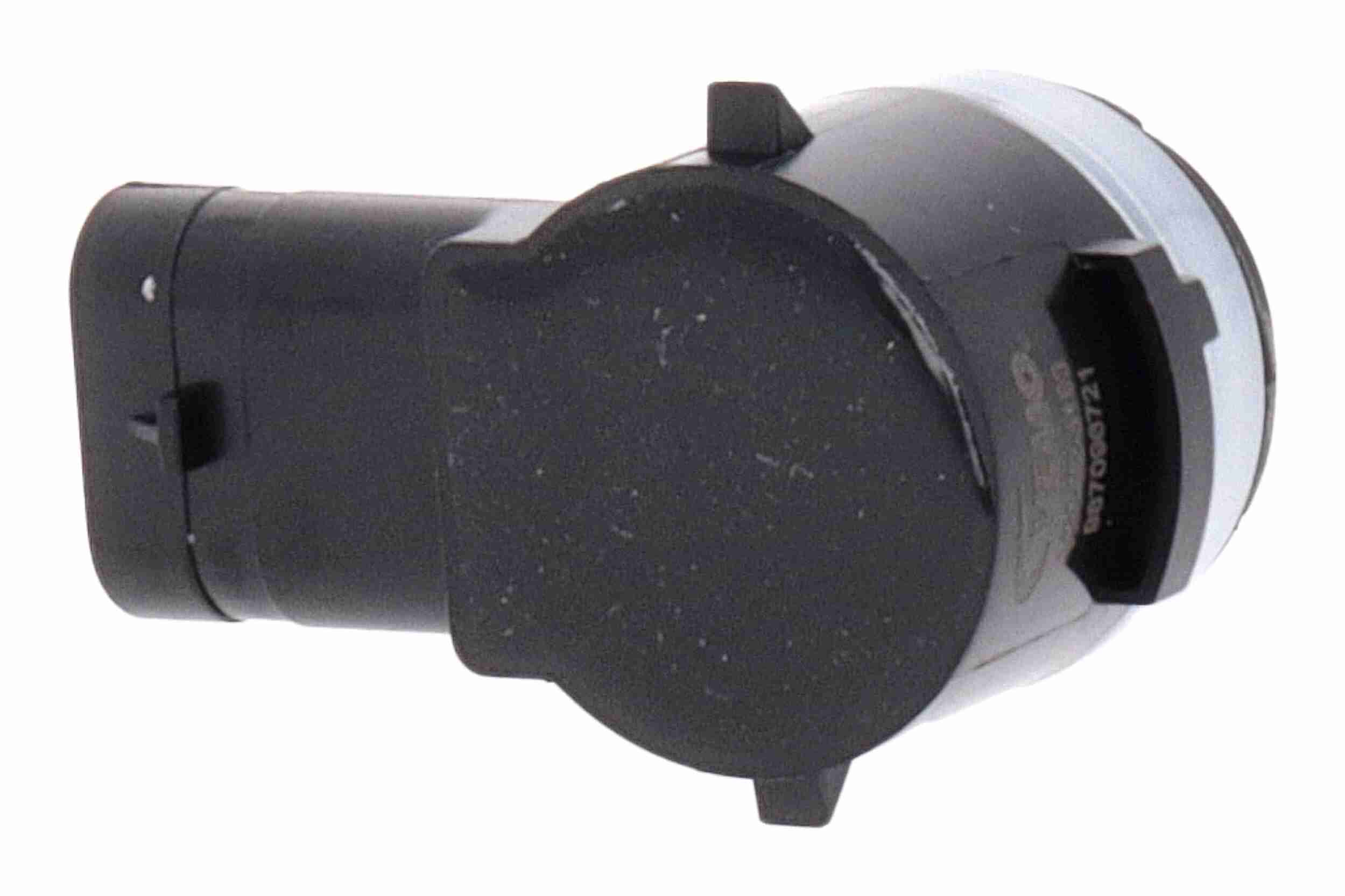 Vemo Parkeer (PDC) sensor V20-72-5193