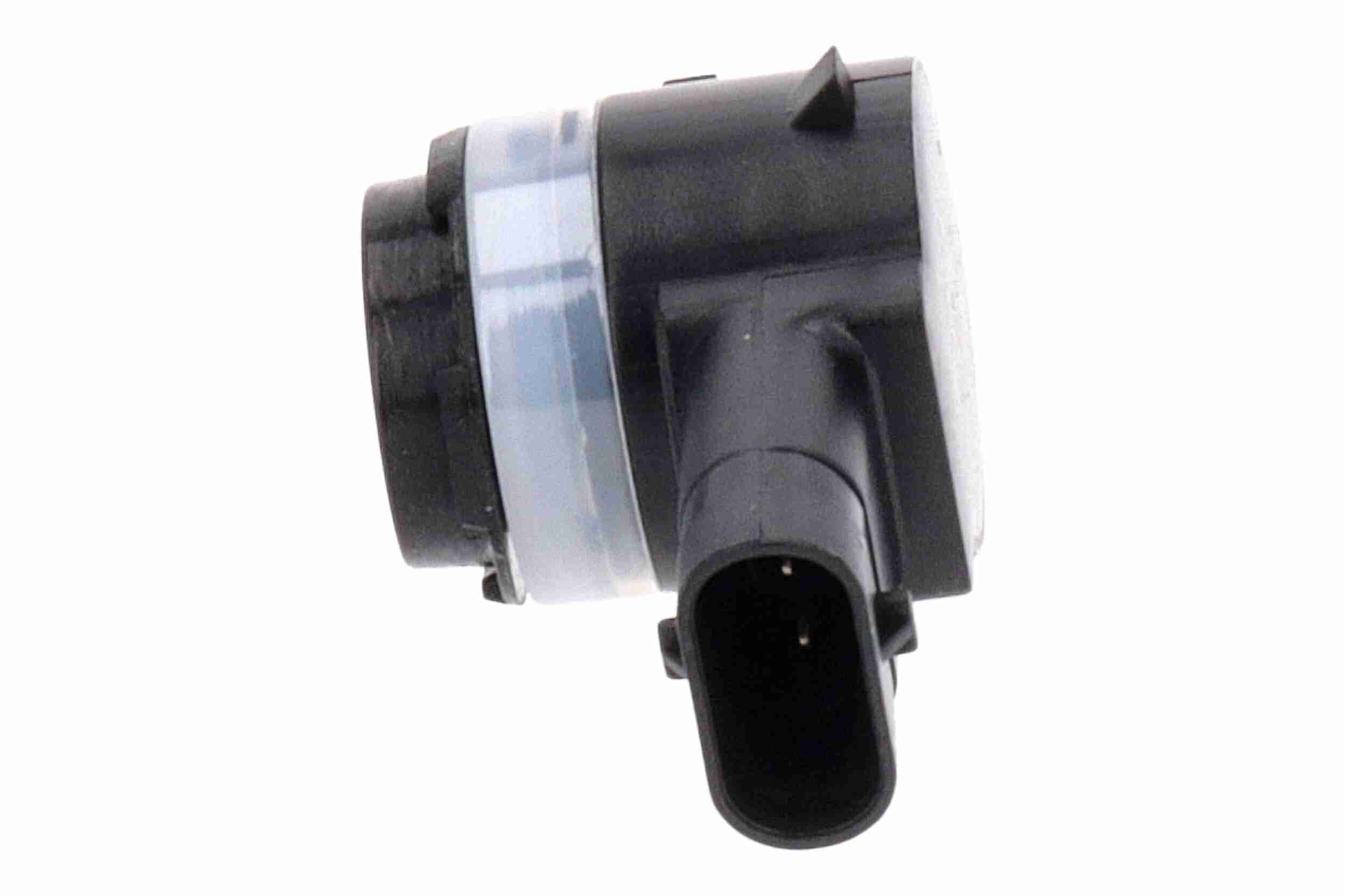 Vemo Parkeer (PDC) sensor V20-72-5193
