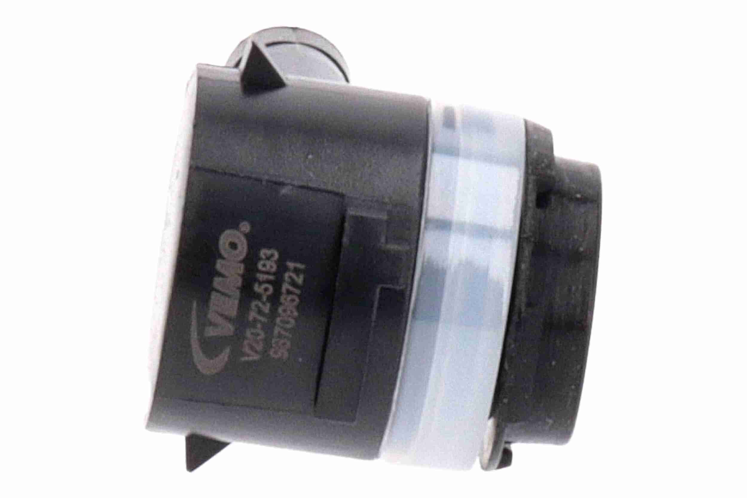 Vemo Parkeer (PDC) sensor V20-72-5193
