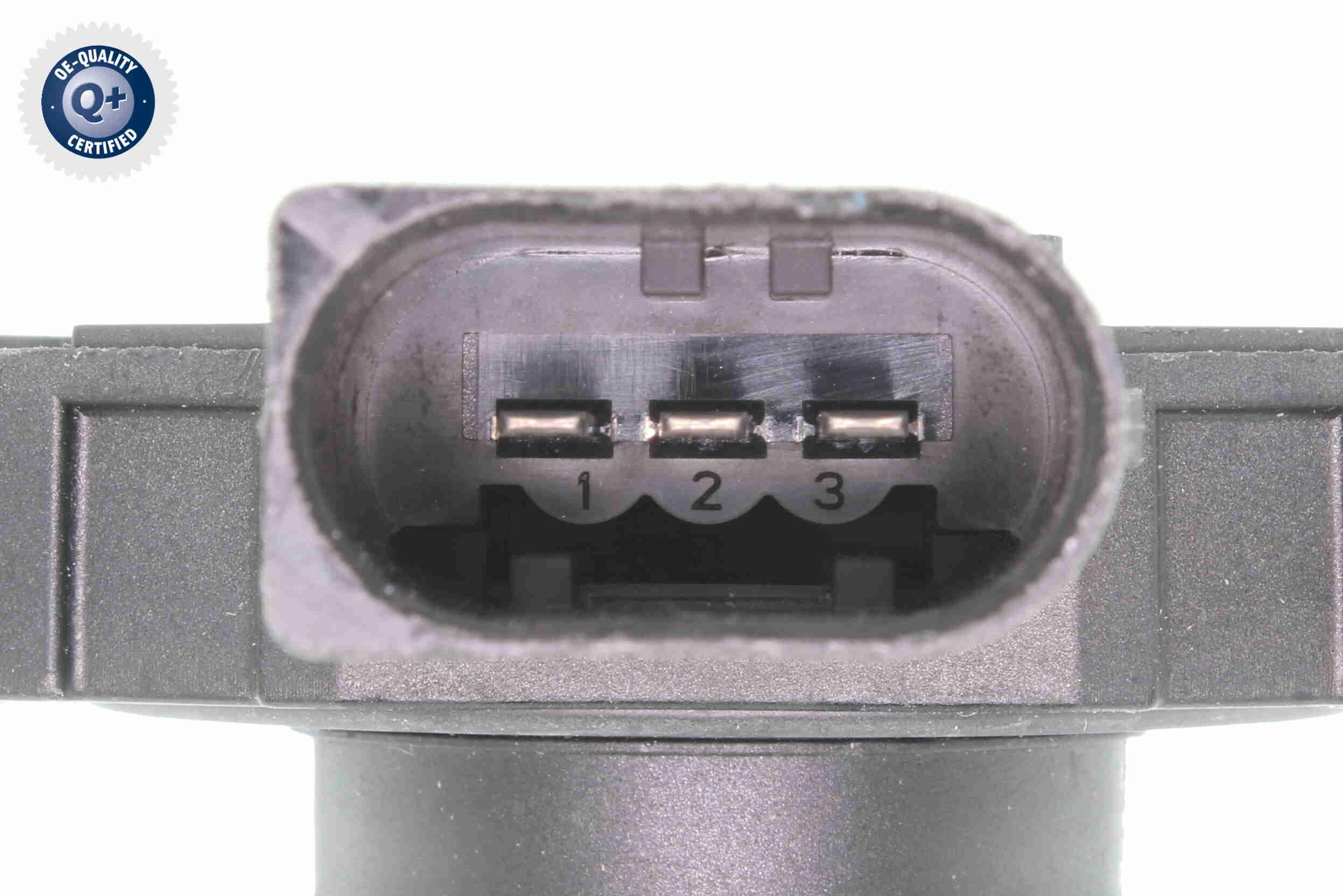 Vemo Motoroliepeil sensor V20-72-5194