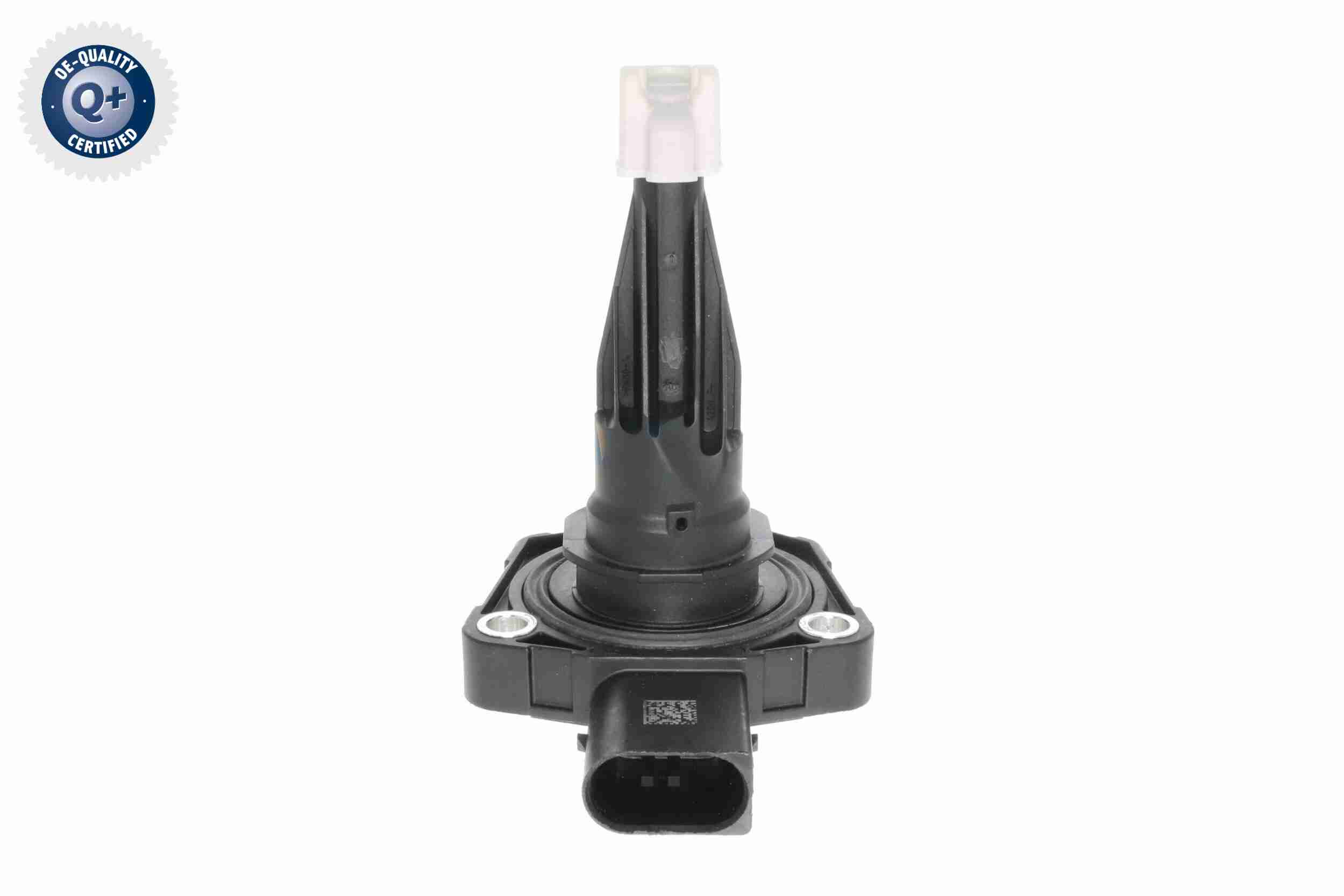 Vemo Motoroliepeil sensor V20-72-5194