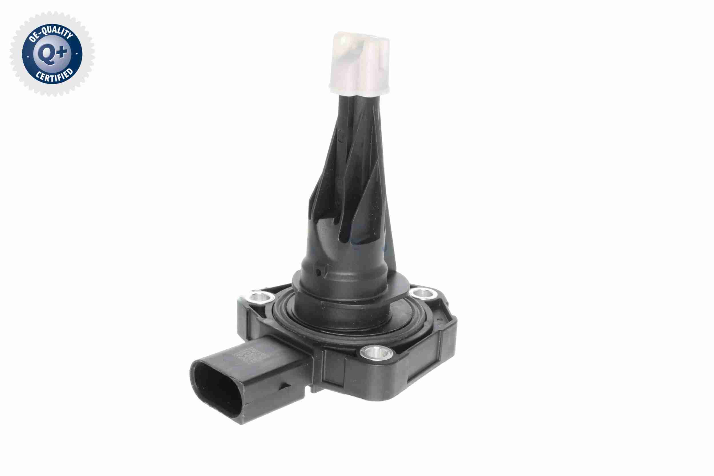 Vemo Motoroliepeil sensor V20-72-5194