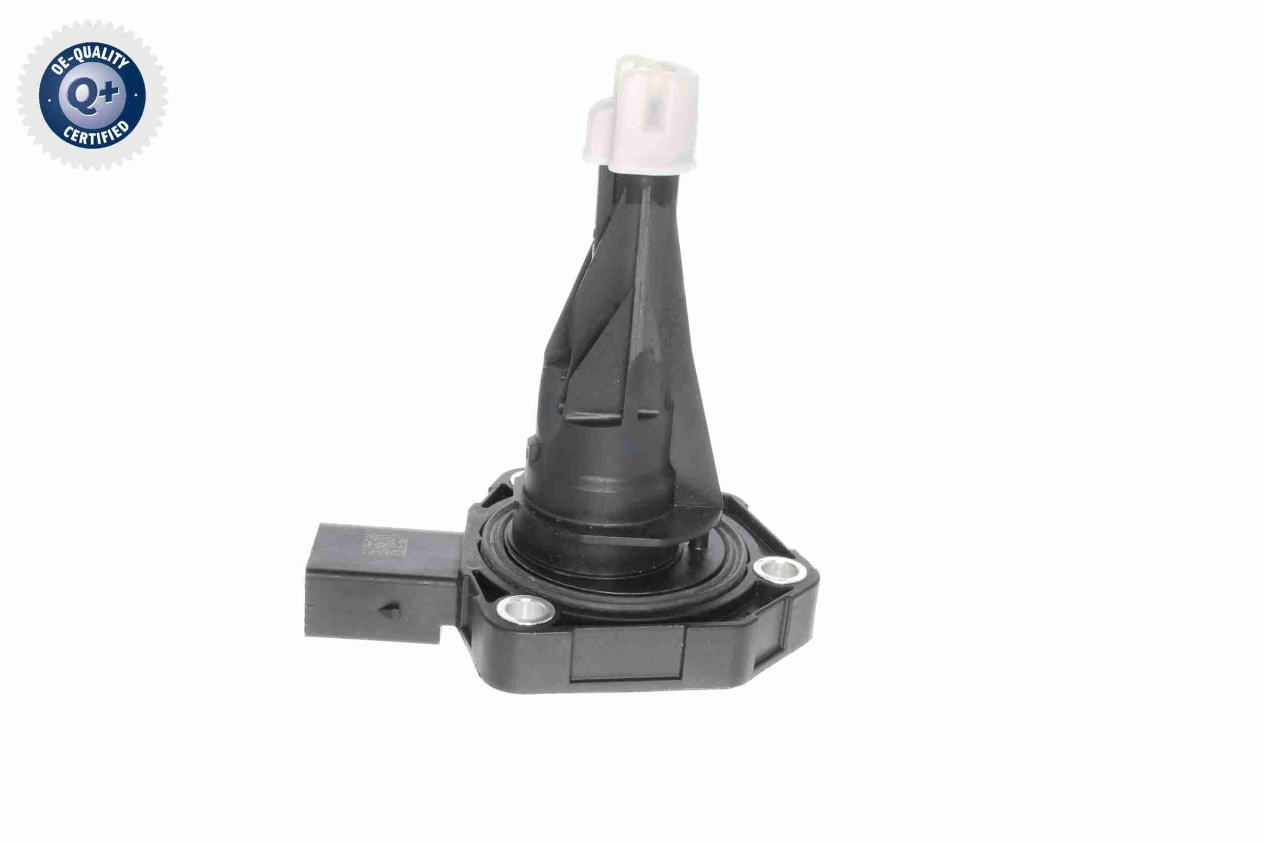 Vemo Motoroliepeil sensor V20-72-5194