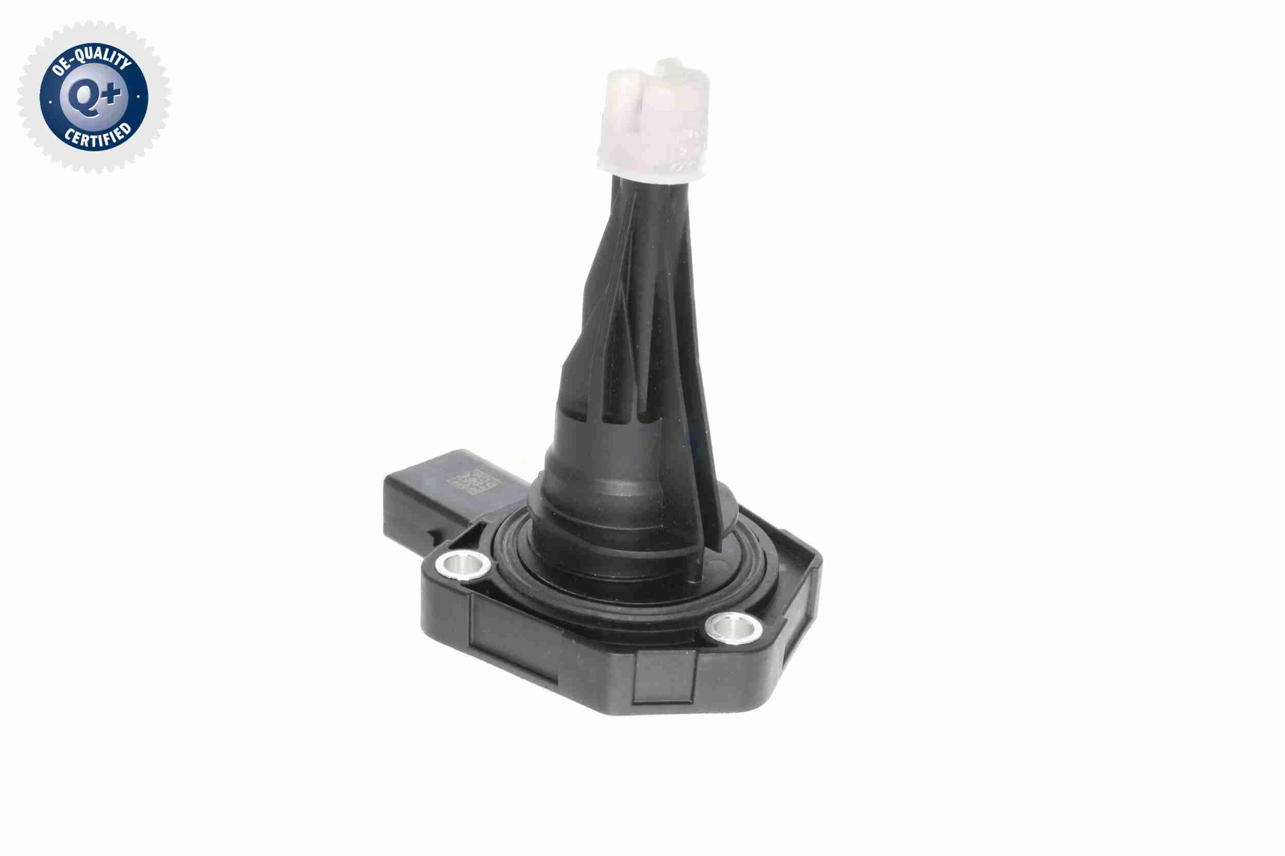 Vemo Motoroliepeil sensor V20-72-5194