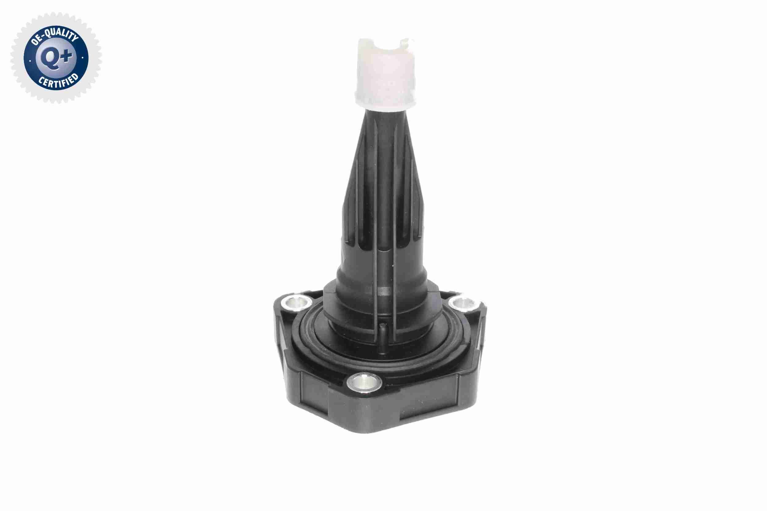Vemo Motoroliepeil sensor V20-72-5194