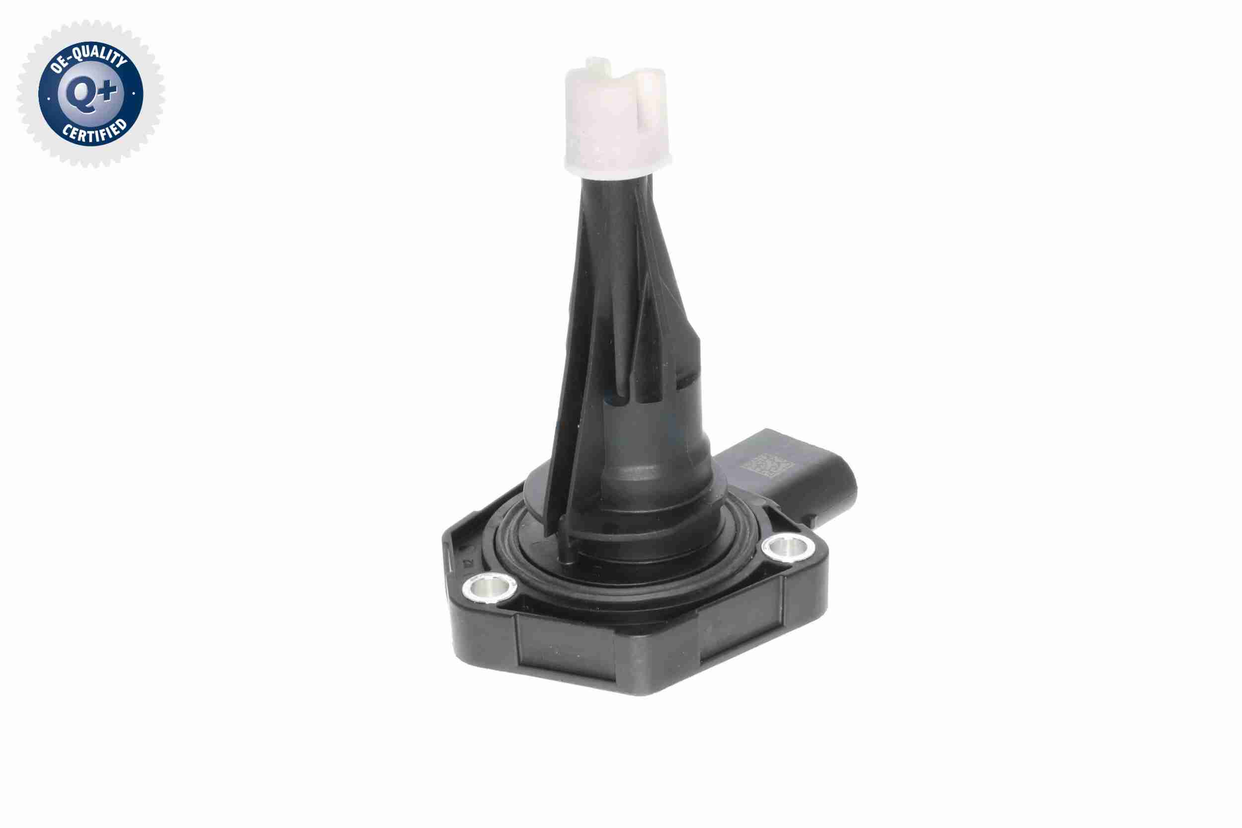 Vemo Motoroliepeil sensor V20-72-5194