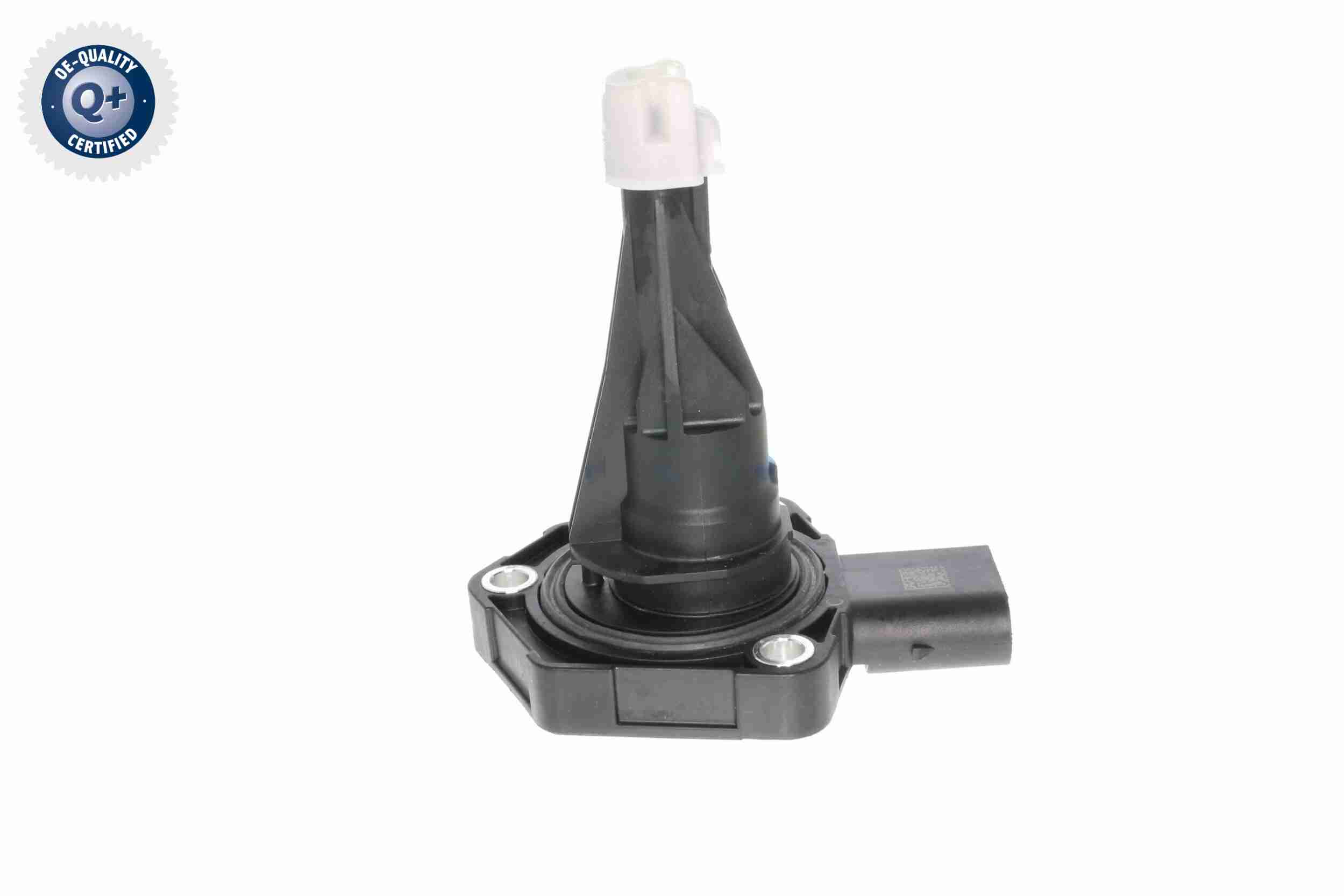 Vemo Motoroliepeil sensor V20-72-5194