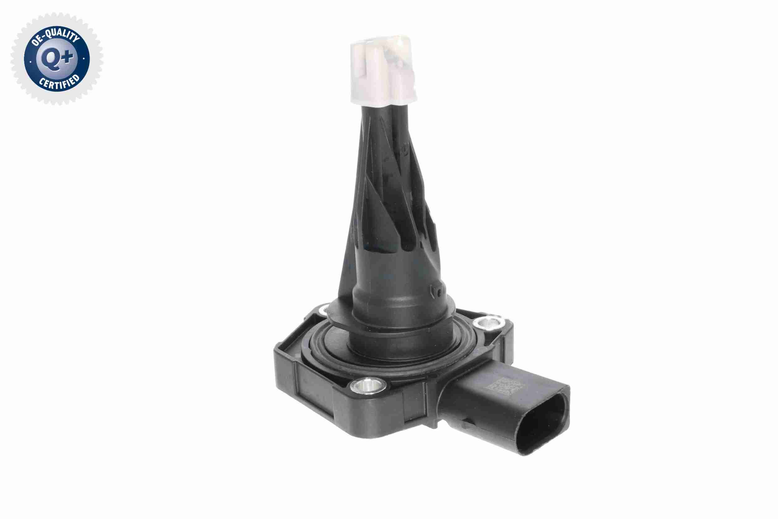 Vemo Motoroliepeil sensor V20-72-5194