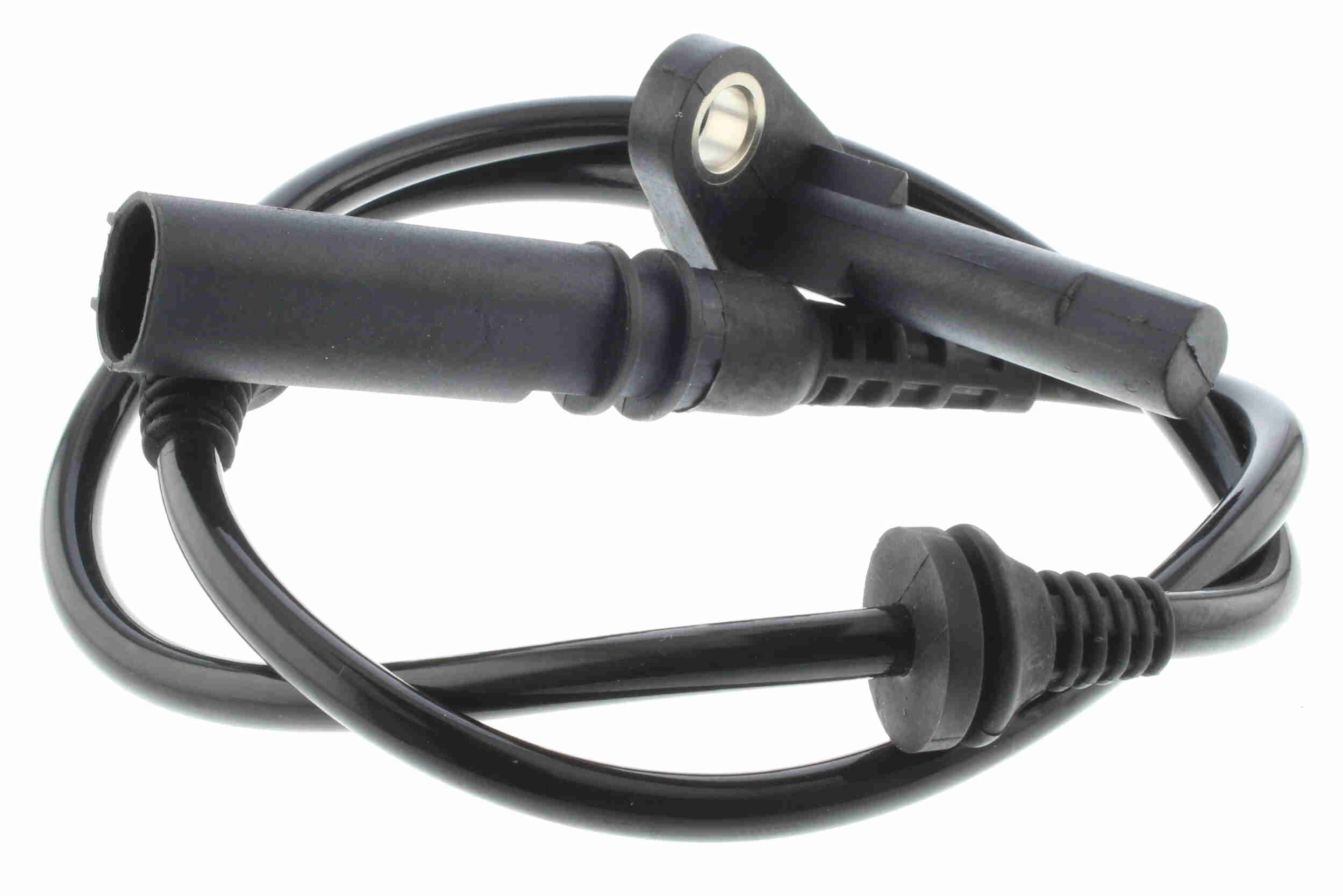 ABS sensor Vemo V20-72-5195