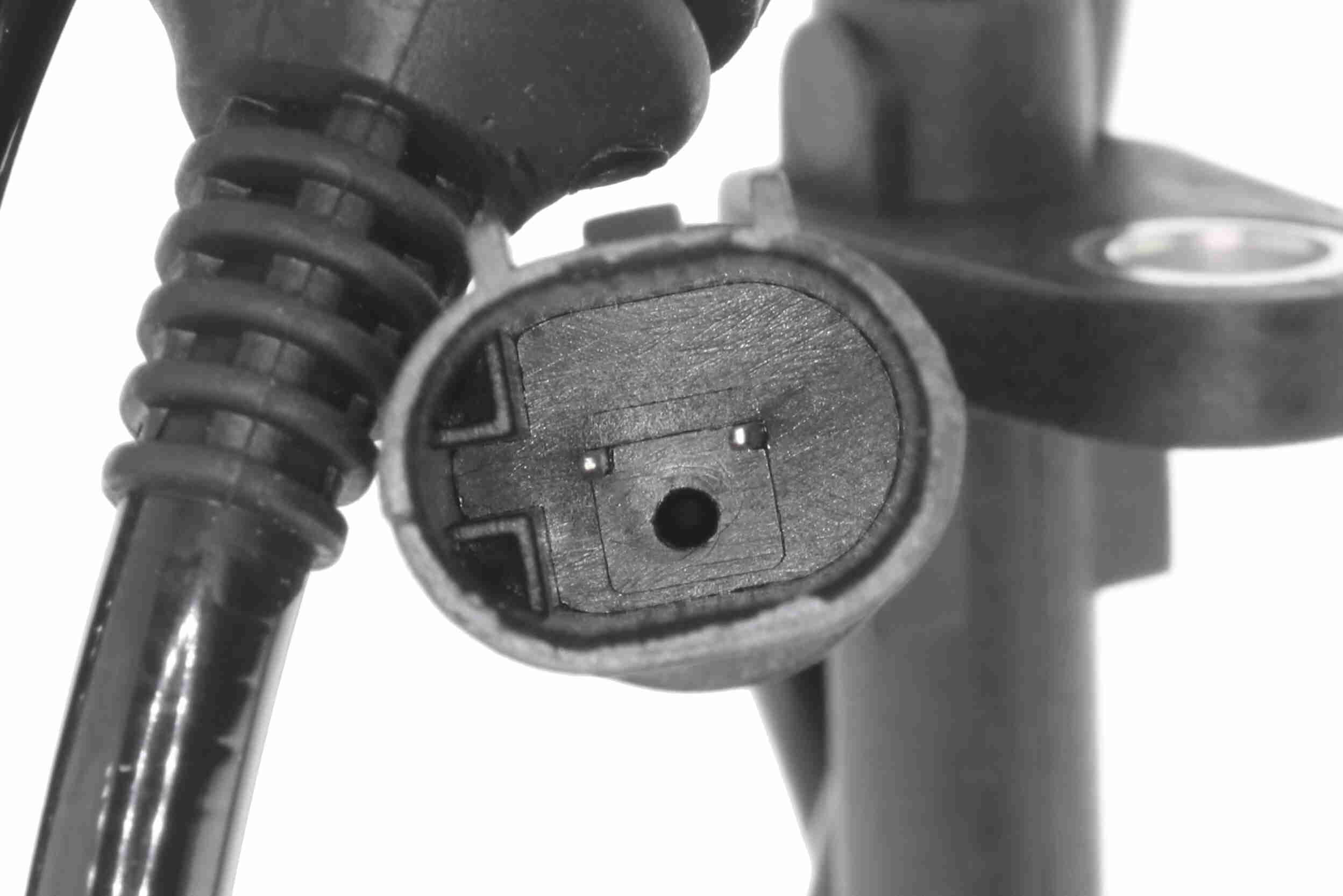 Vemo ABS sensor V20-72-5195