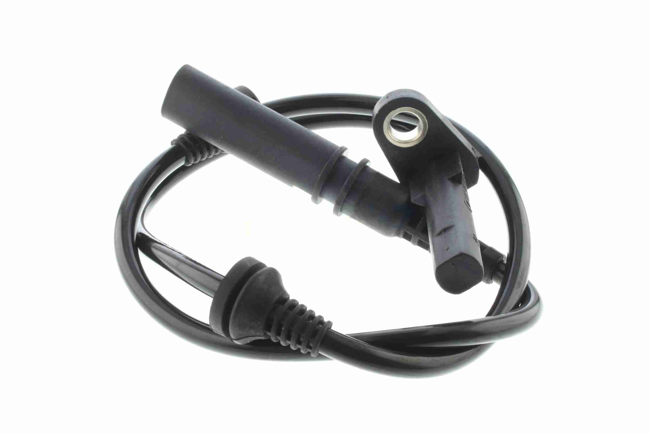 Vemo ABS sensor V20-72-5195