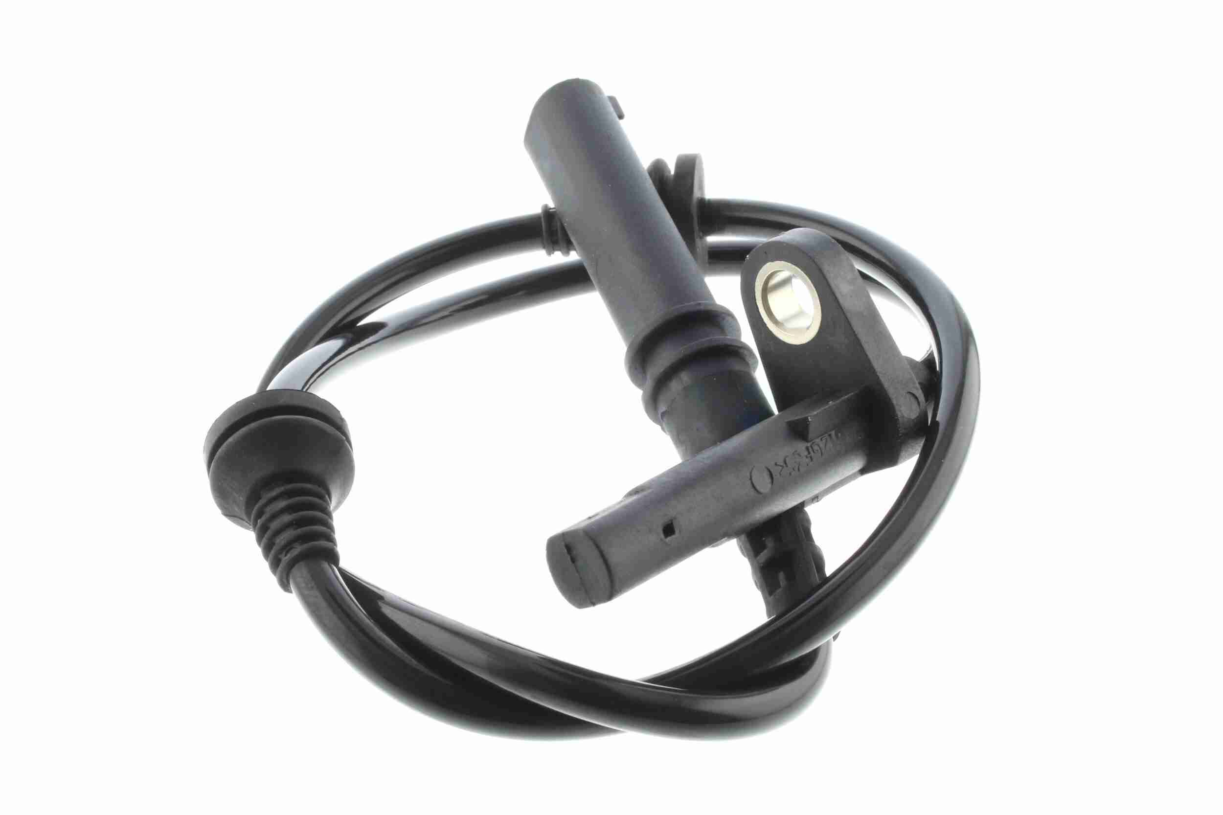 Vemo ABS sensor V20-72-5195