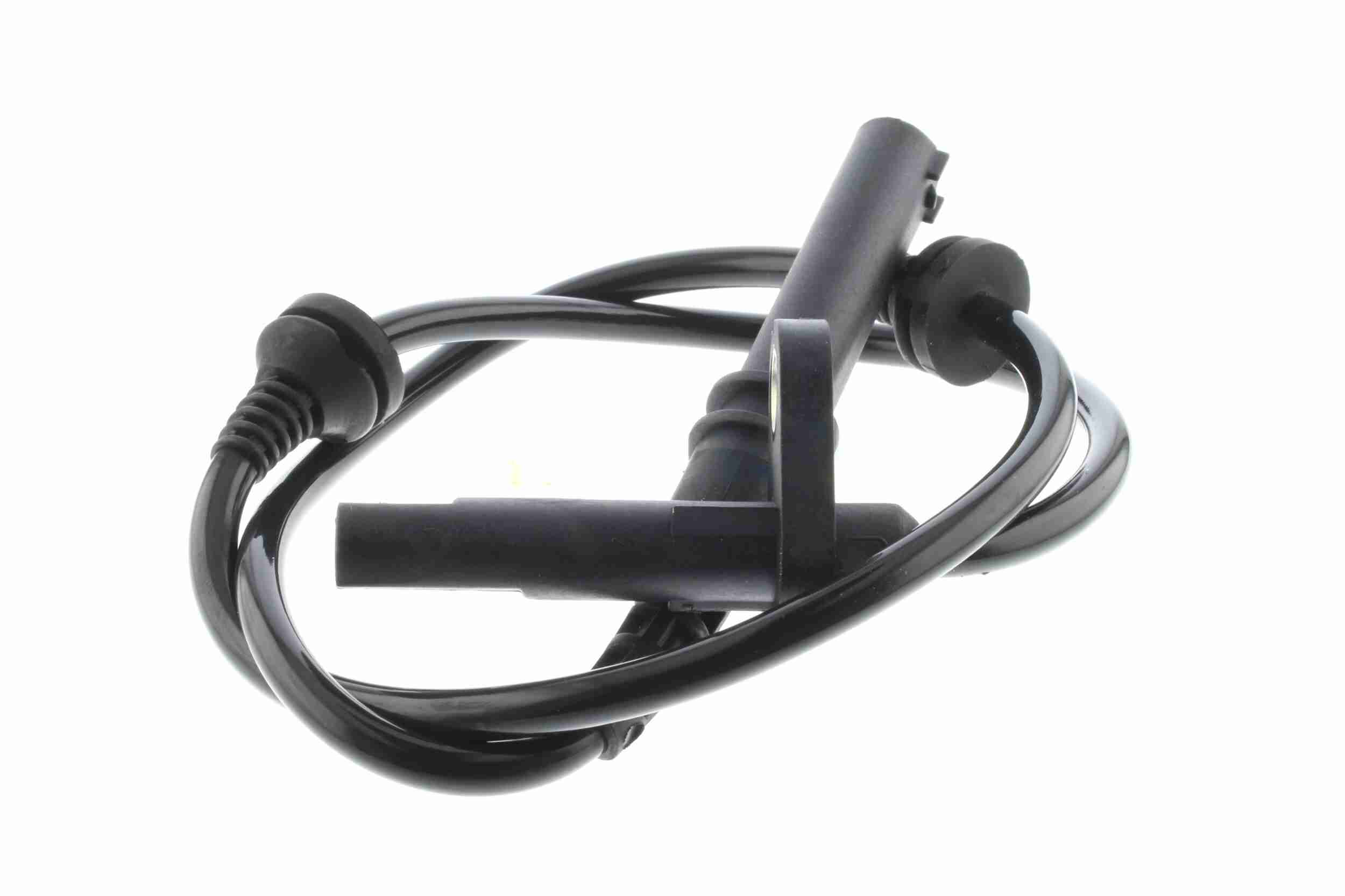 Vemo ABS sensor V20-72-5195