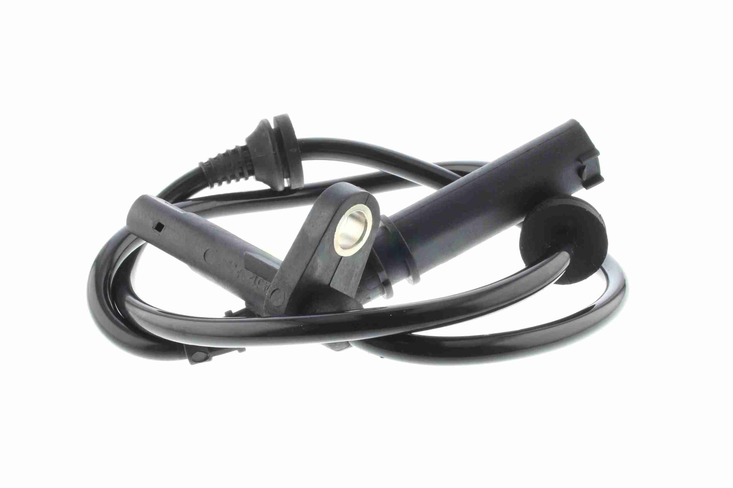 Vemo ABS sensor V20-72-5195