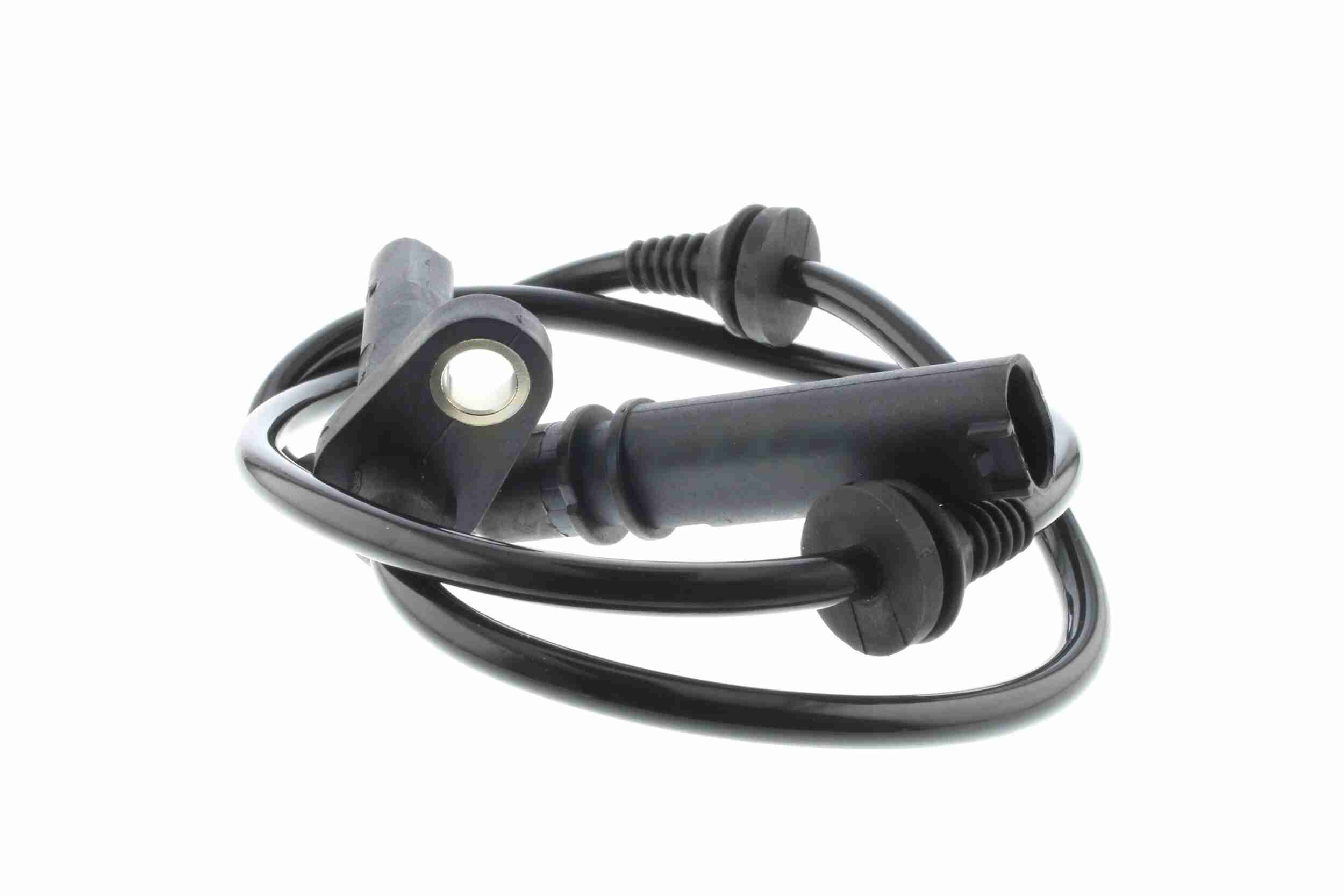 Vemo ABS sensor V20-72-5195