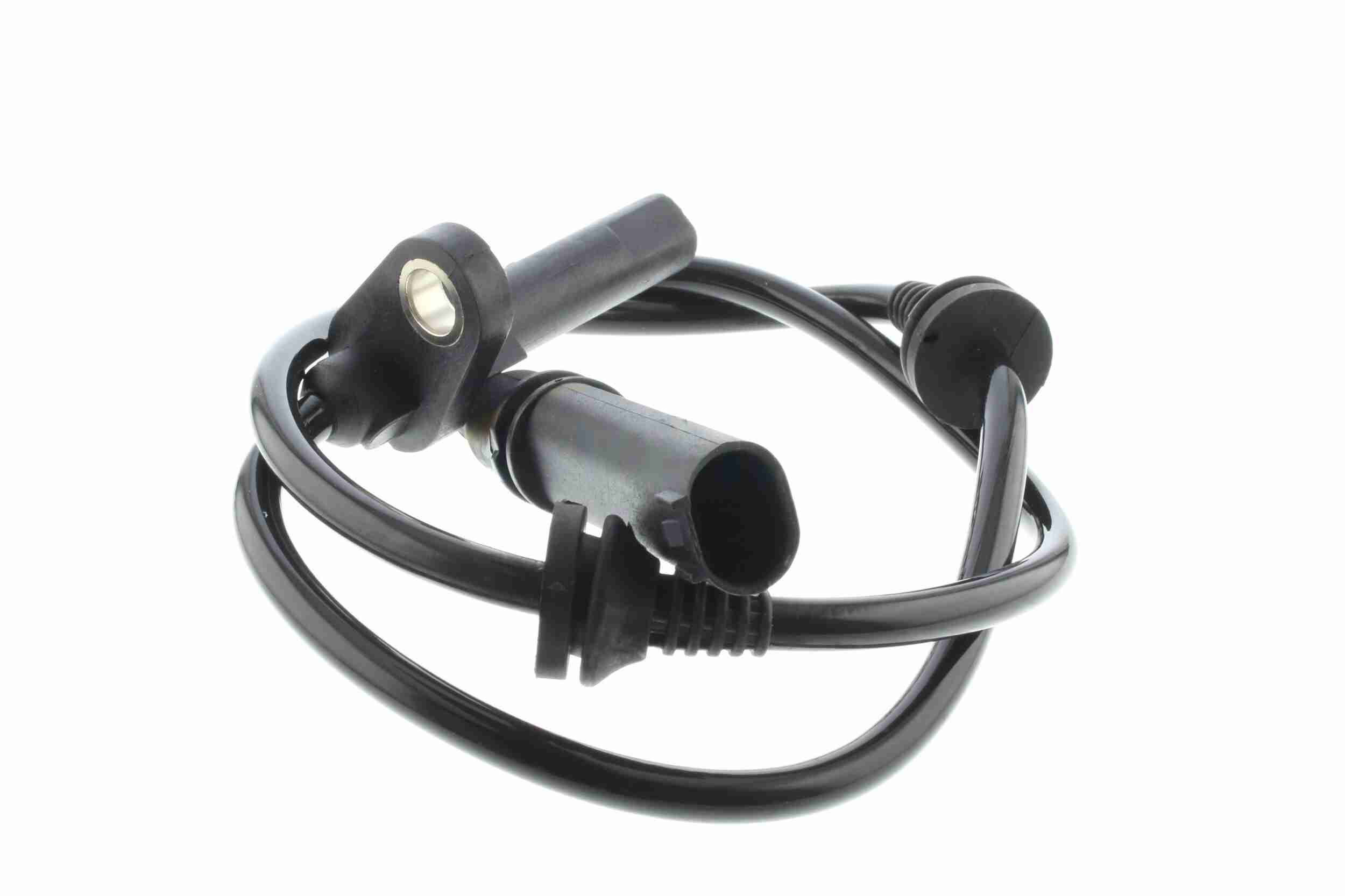 Vemo ABS sensor V20-72-5195