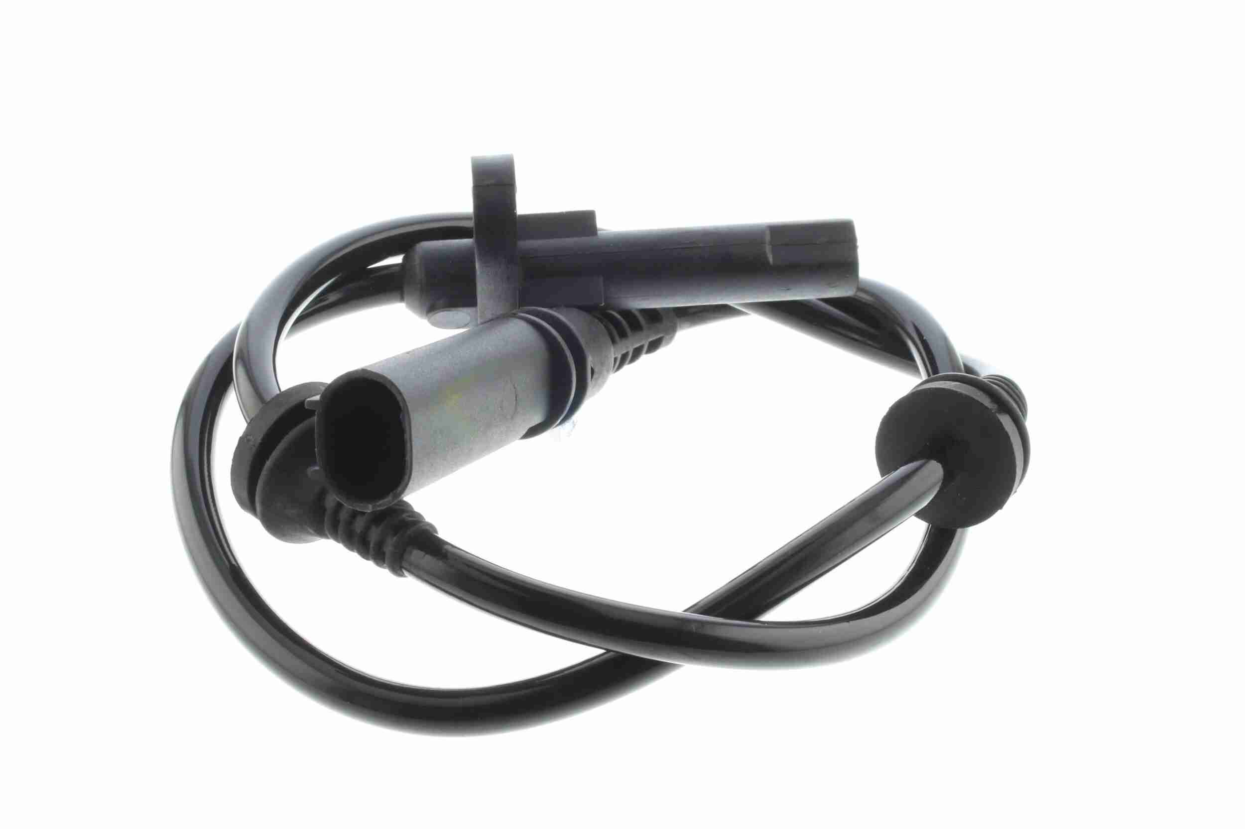Vemo ABS sensor V20-72-5195